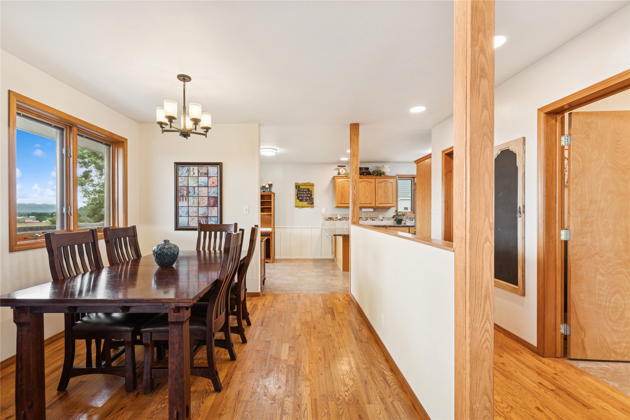 2855 Airport Road Property Photo 29