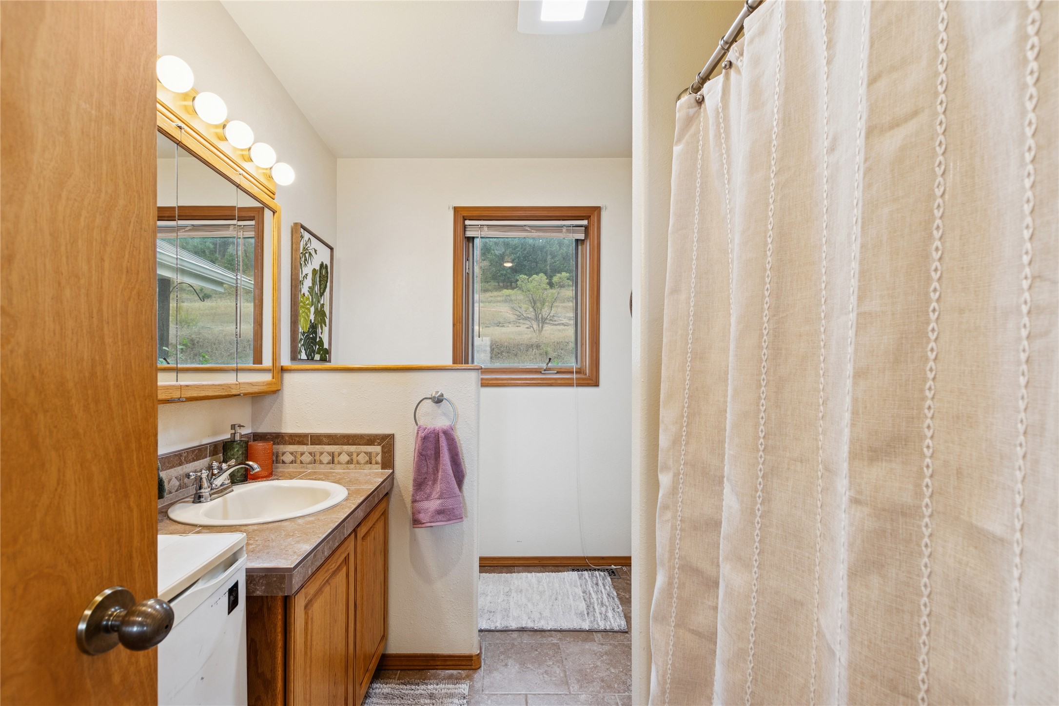 2855 Airport Road Property Photo 30