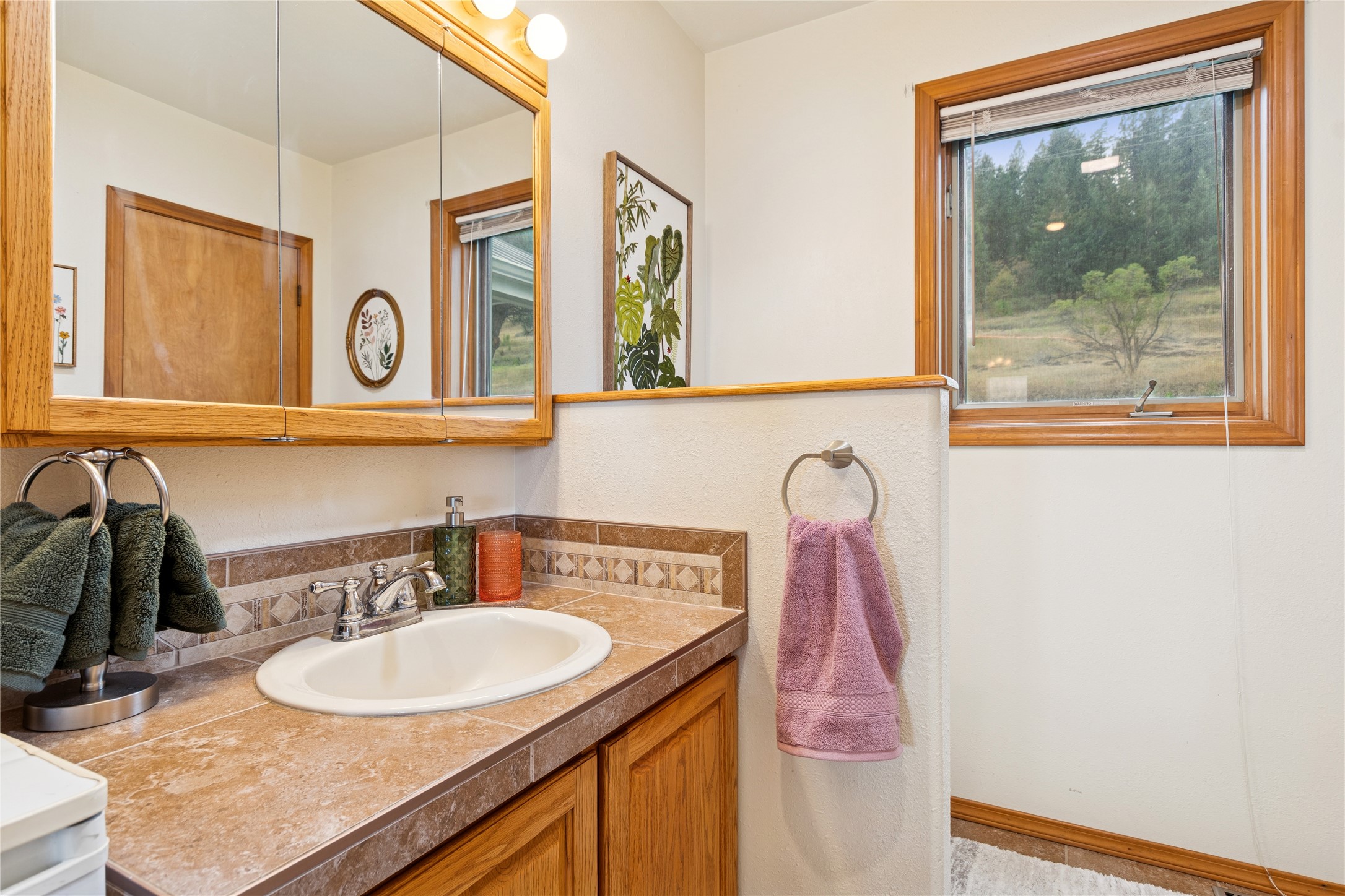 2855 Airport Road Property Photo 31