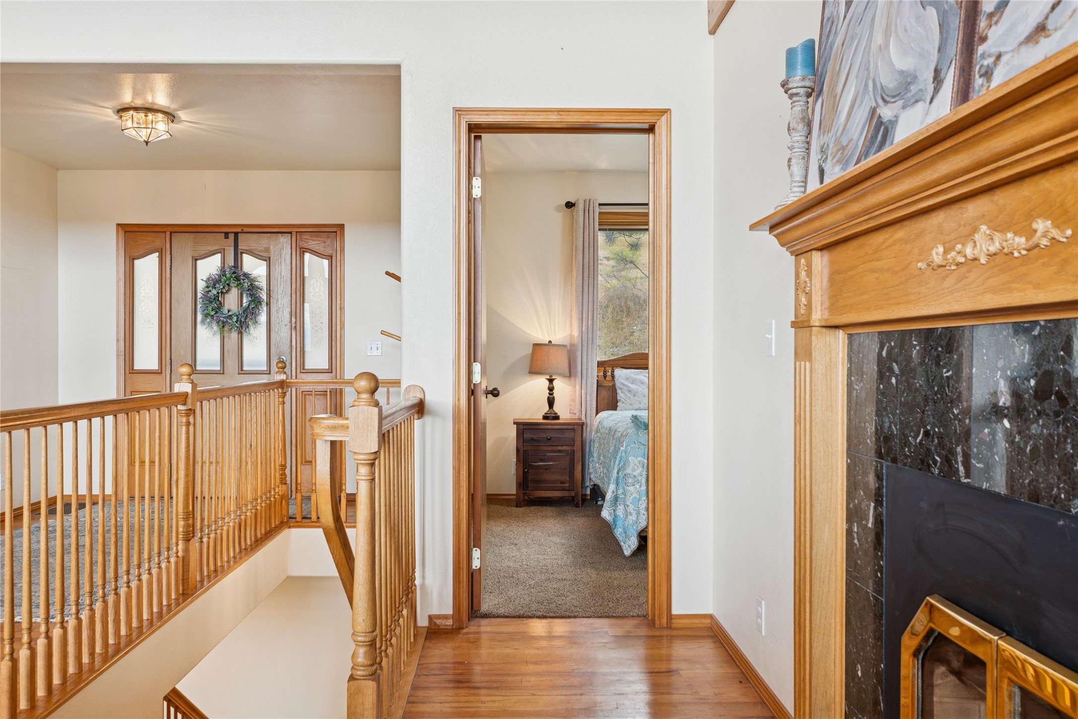 2855 Airport Road Property Photo 33