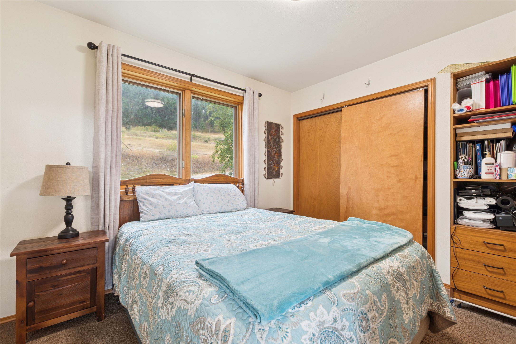 2855 Airport Road Property Photo 34