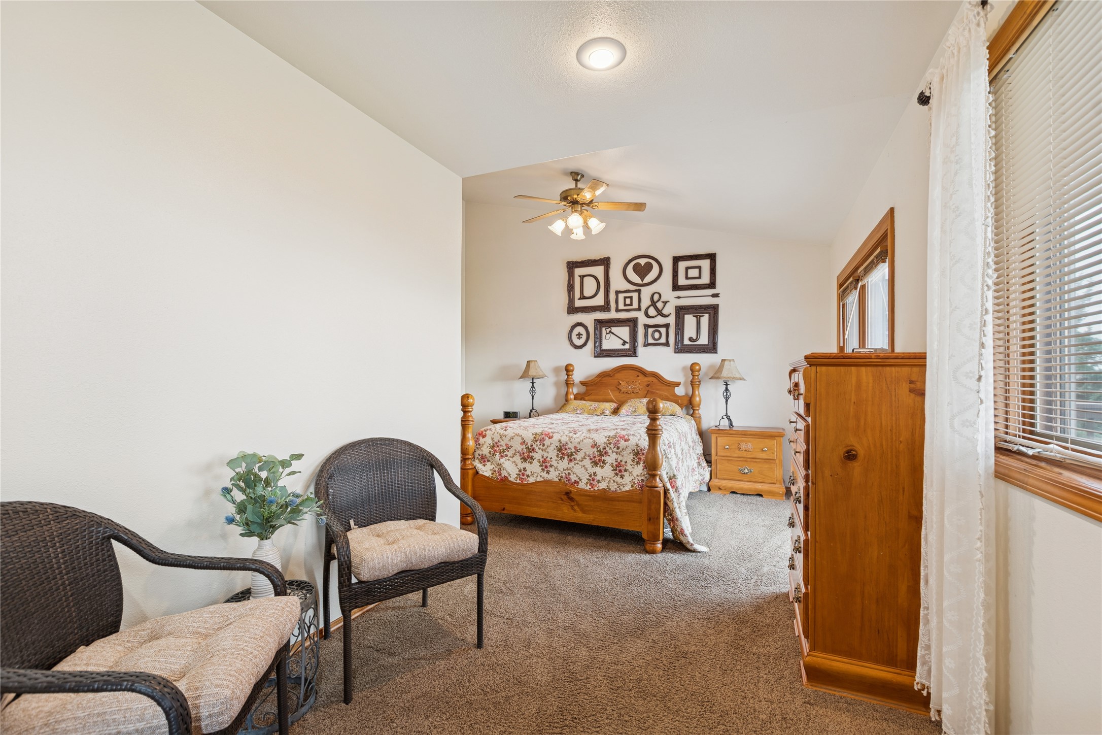 2855 Airport Road Property Photo 35