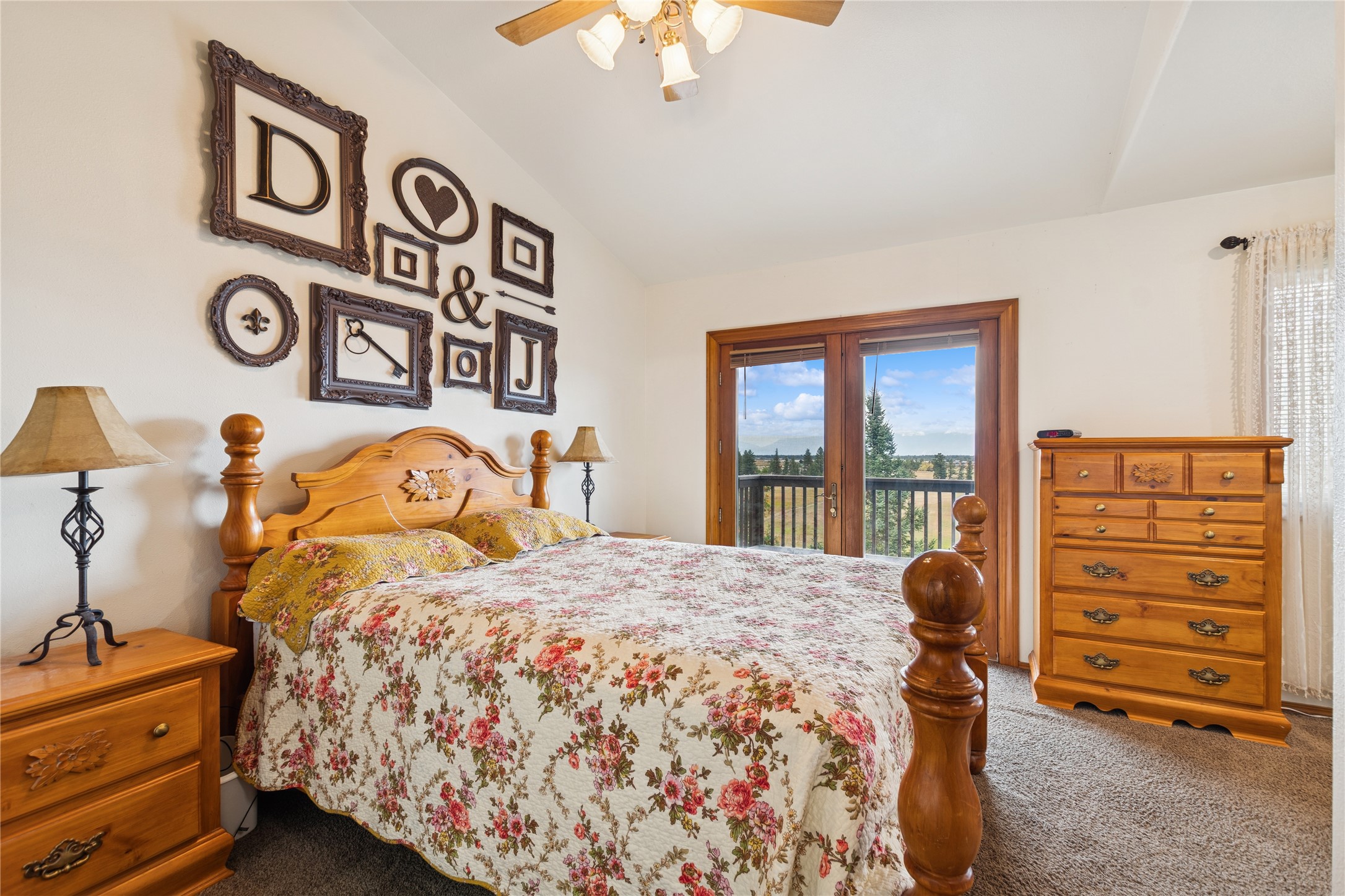 2855 Airport Road Property Photo 36