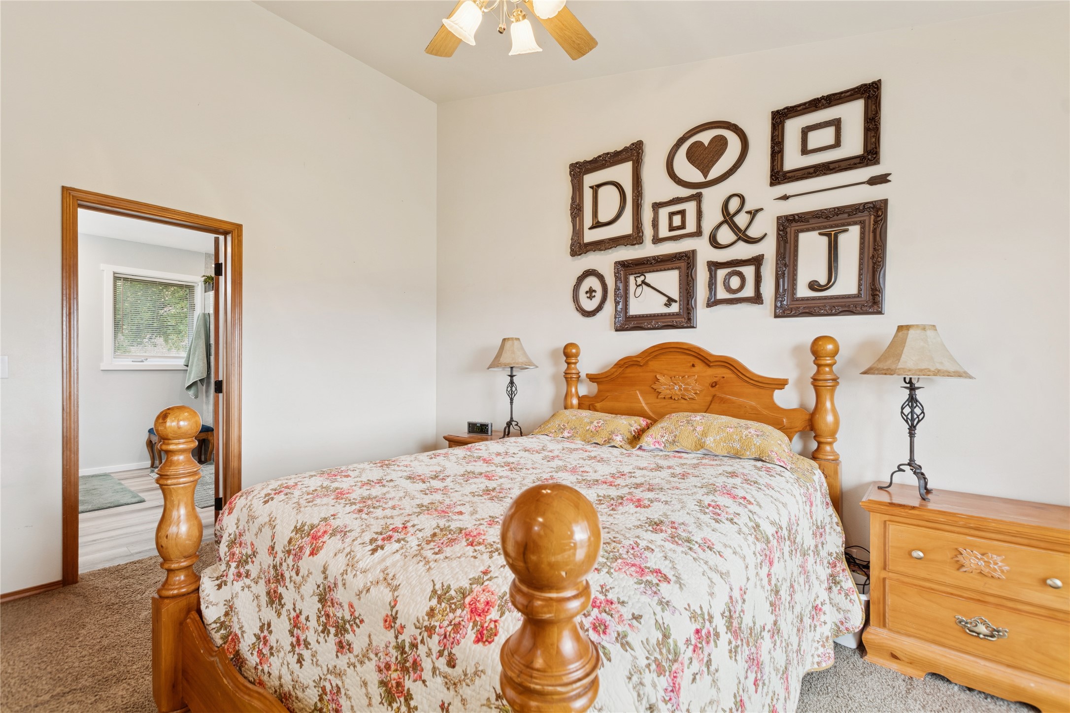 2855 Airport Road Property Photo 37