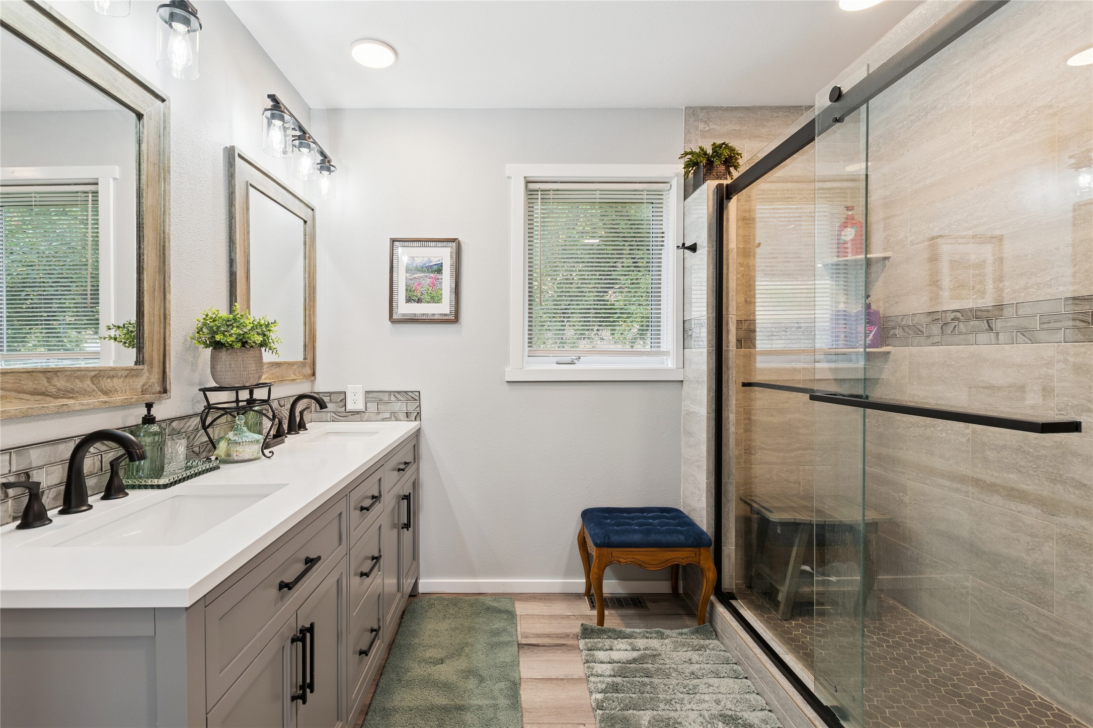 2855 Airport Road Property Photo 38