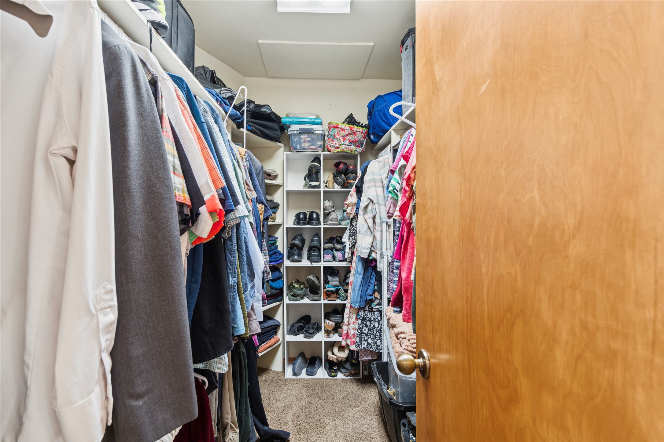 2855 Airport Road Property Photo 39