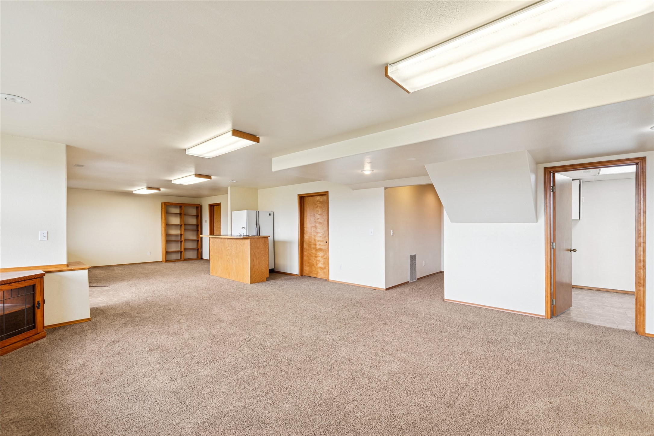 2855 Airport Road Property Photo 41