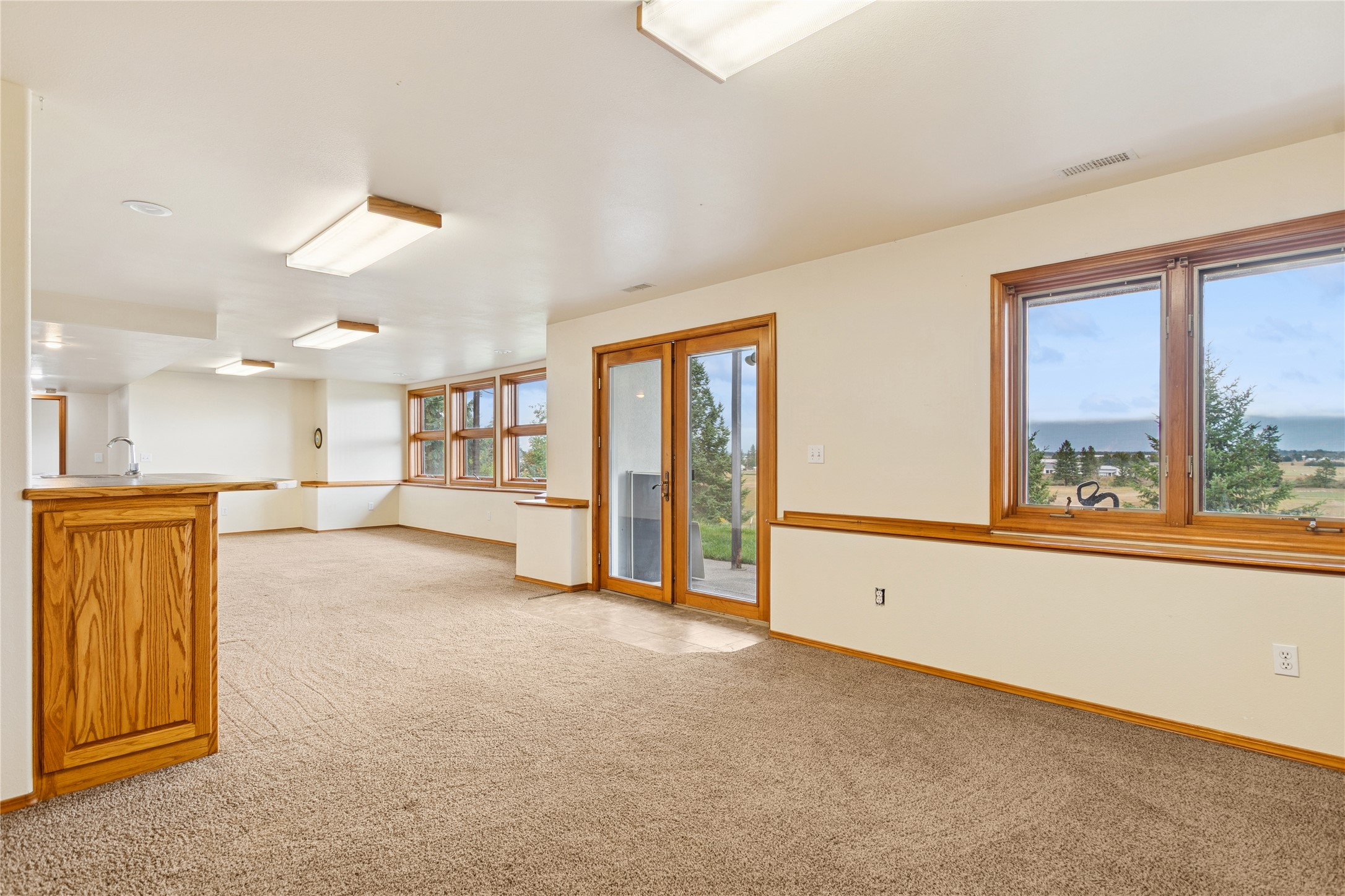 2855 Airport Road Property Photo 42