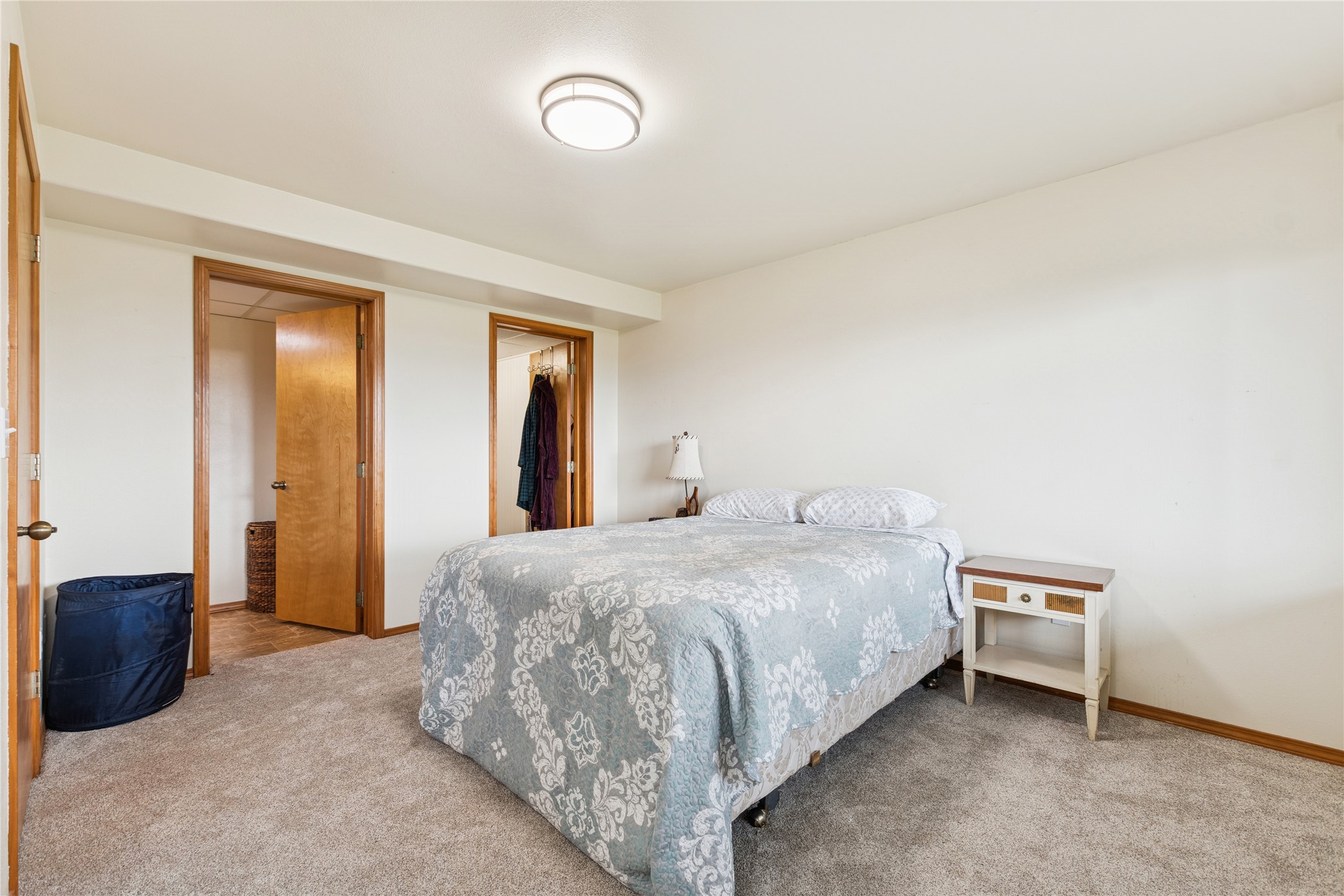 2855 Airport Road Property Photo 43