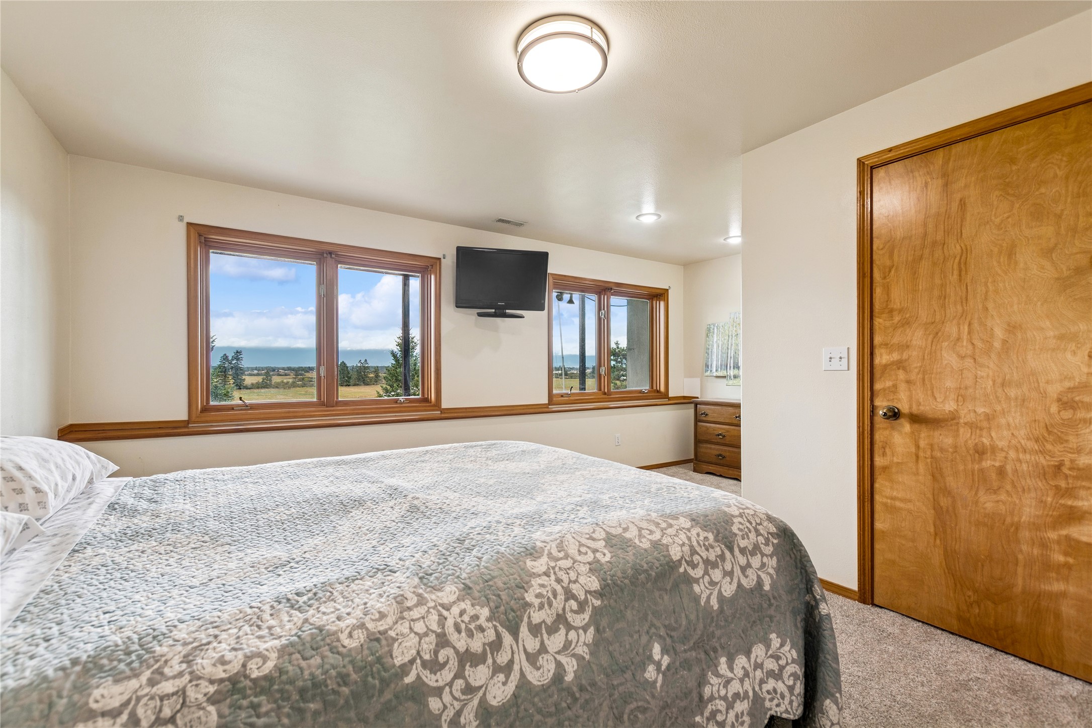 2855 Airport Road Property Photo 44