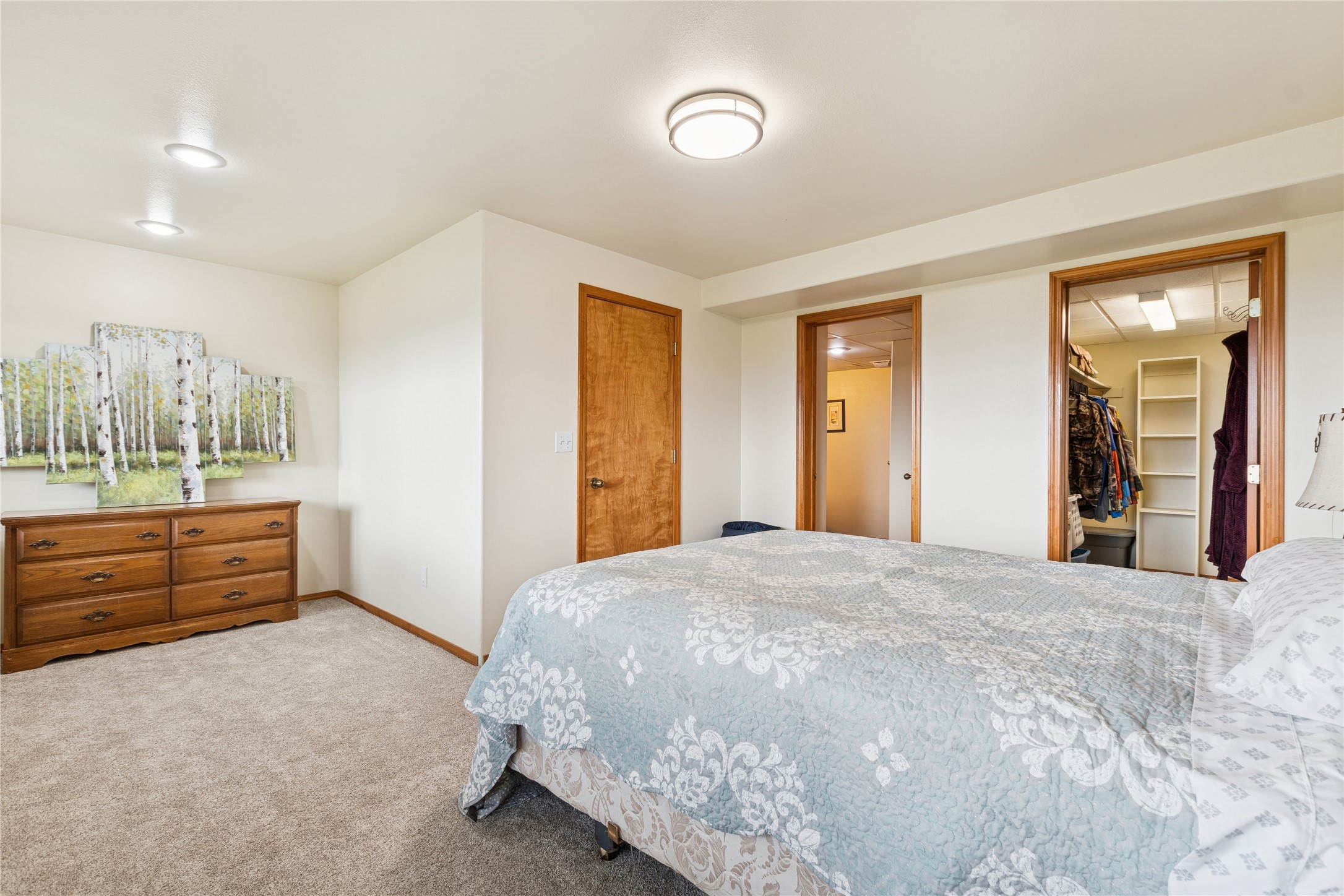 2855 Airport Road Property Photo 45