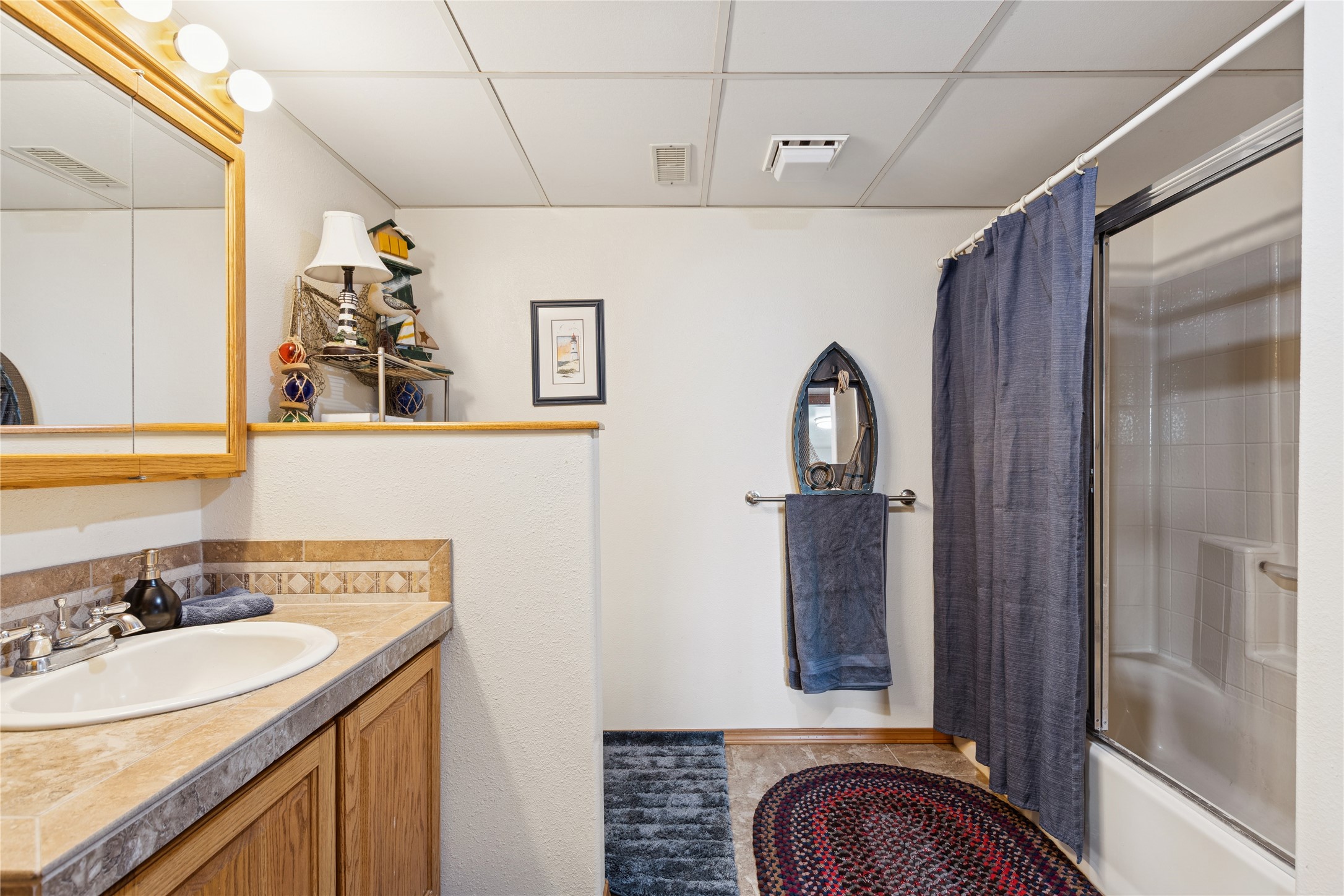 2855 Airport Road Property Photo 46