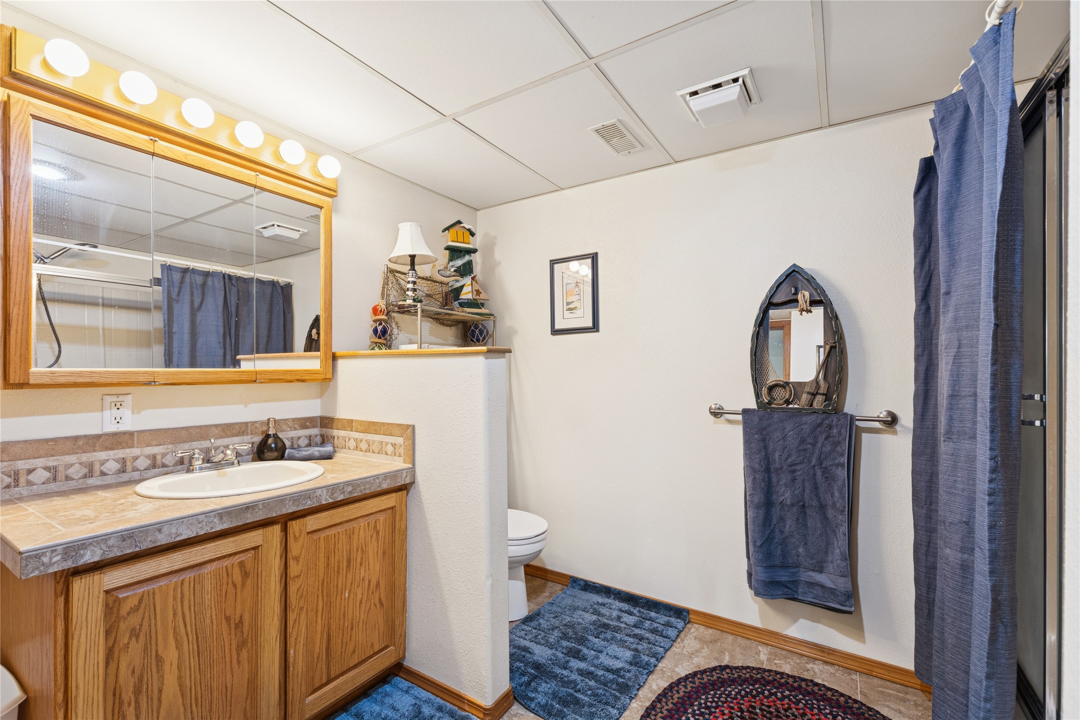 2855 Airport Road Property Photo 47