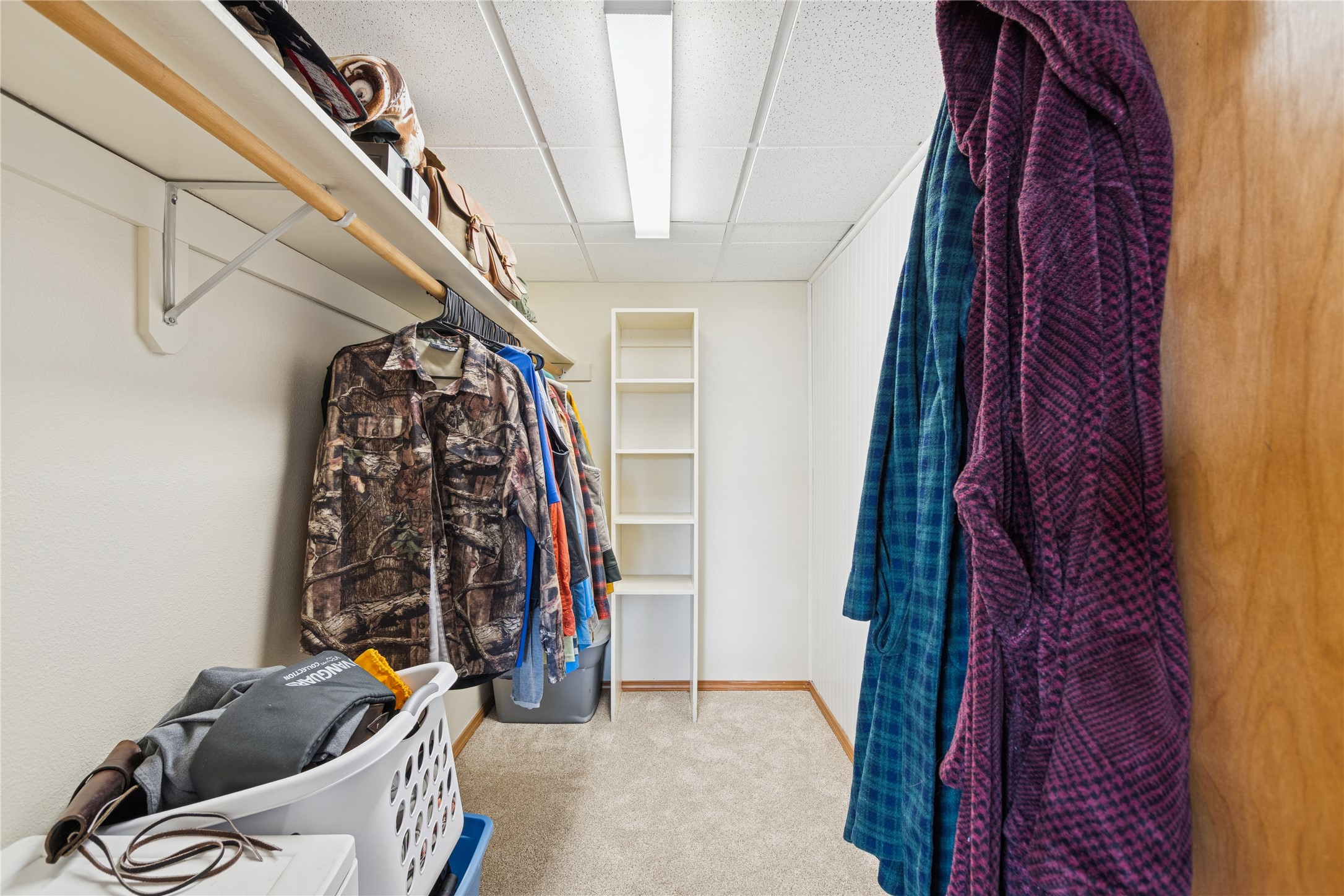 2855 Airport Road Property Photo 48