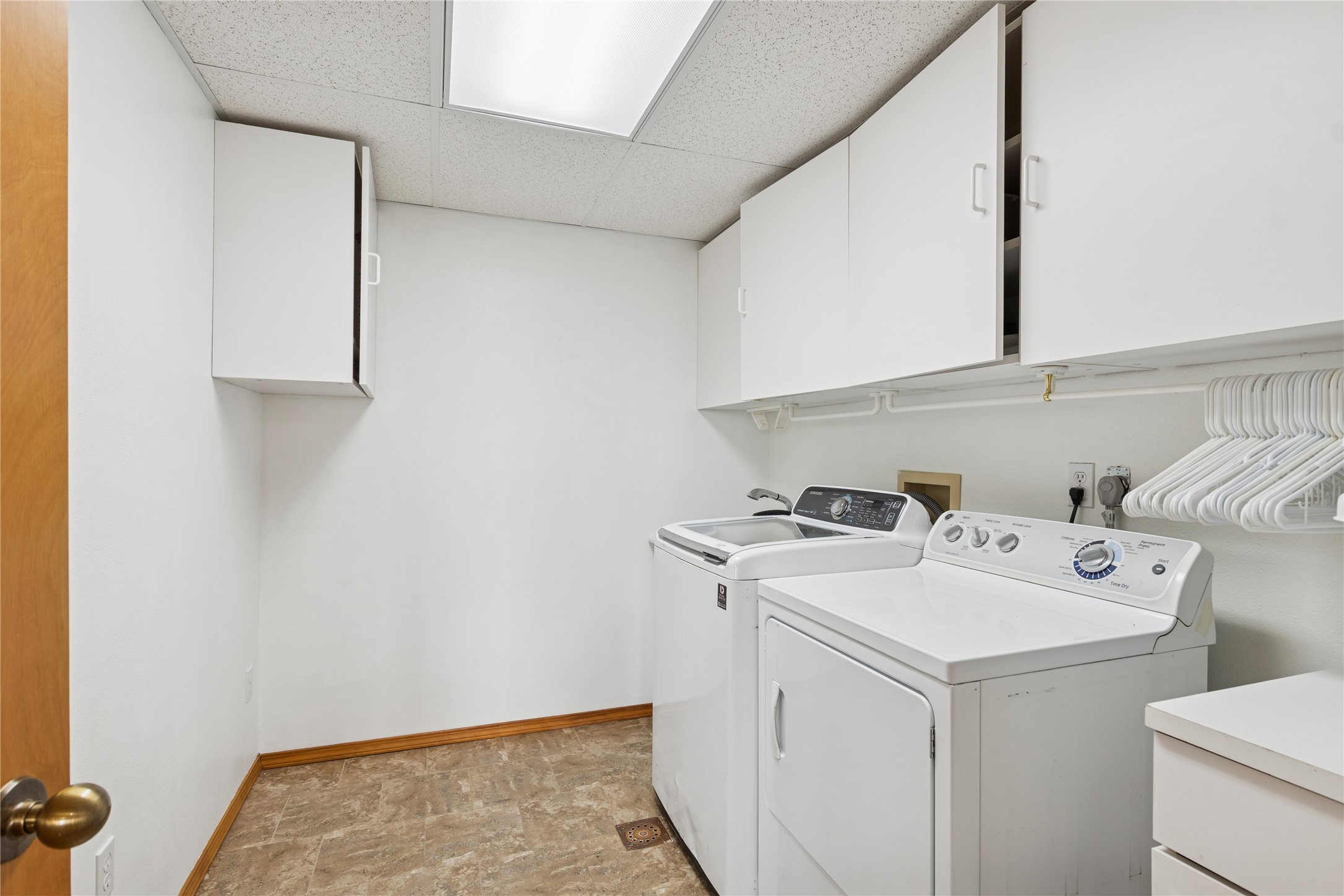 2855 Airport Road Property Photo 49