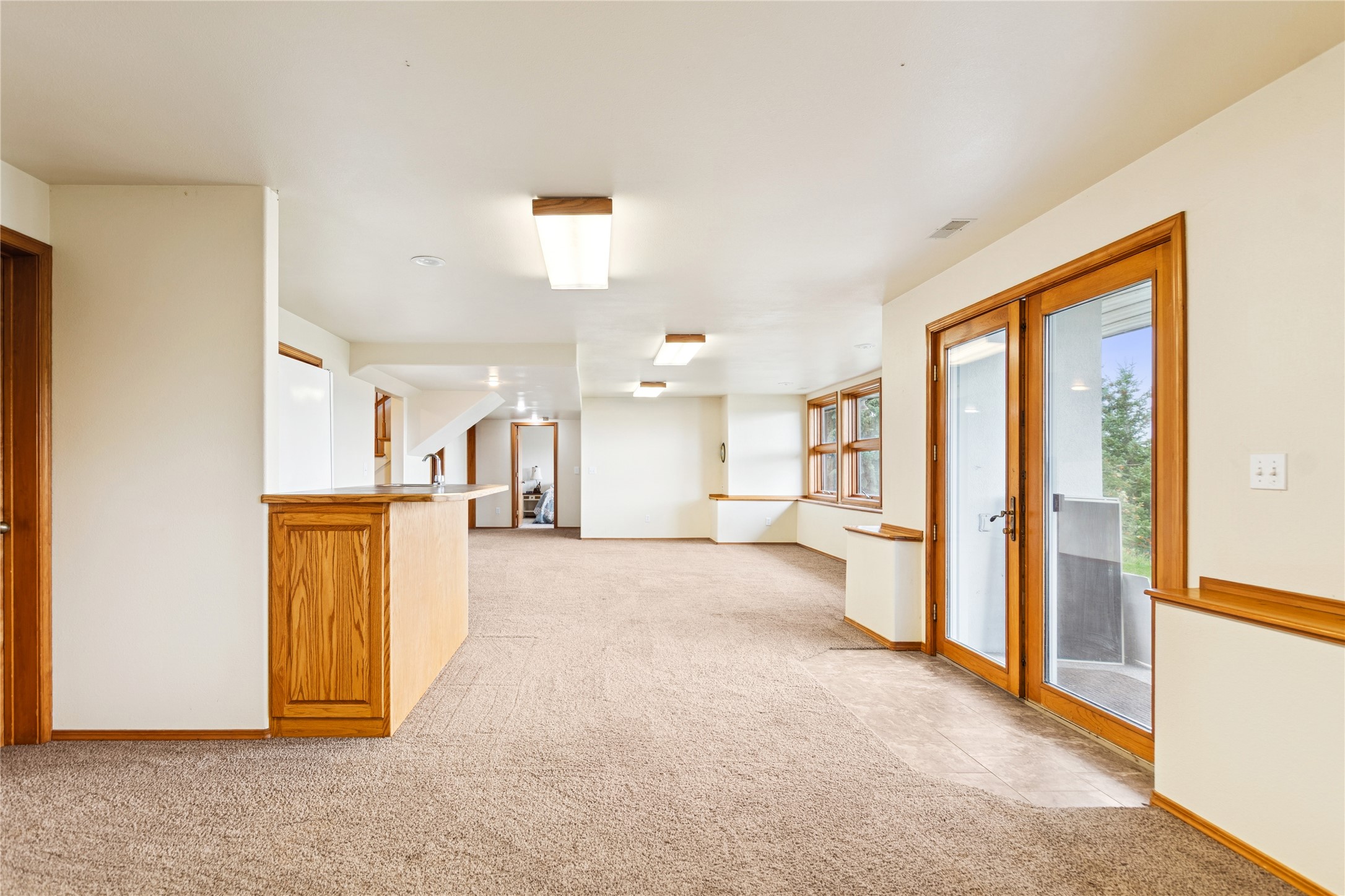 2855 Airport Road Property Photo 50