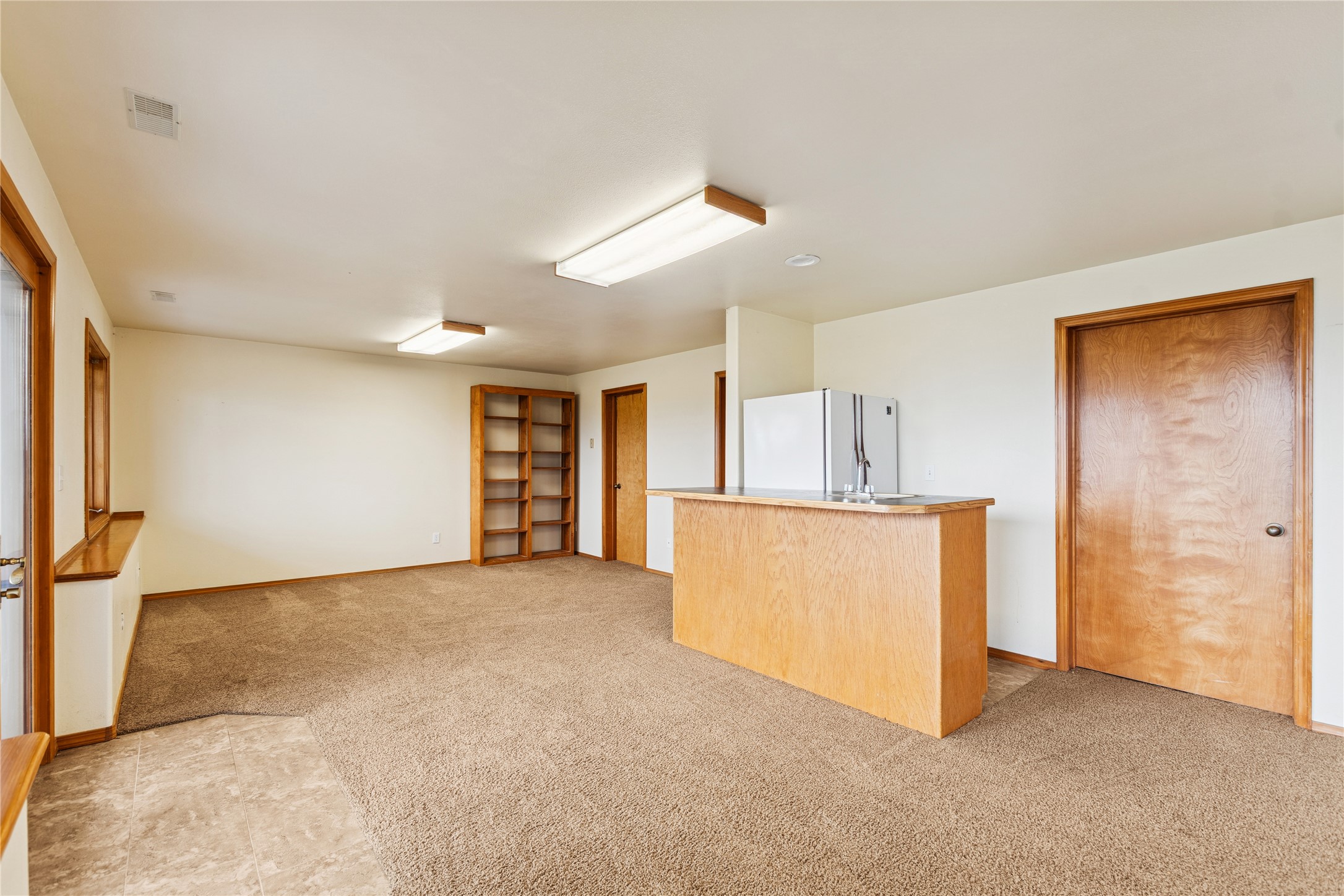 2855 Airport Road Property Photo 51