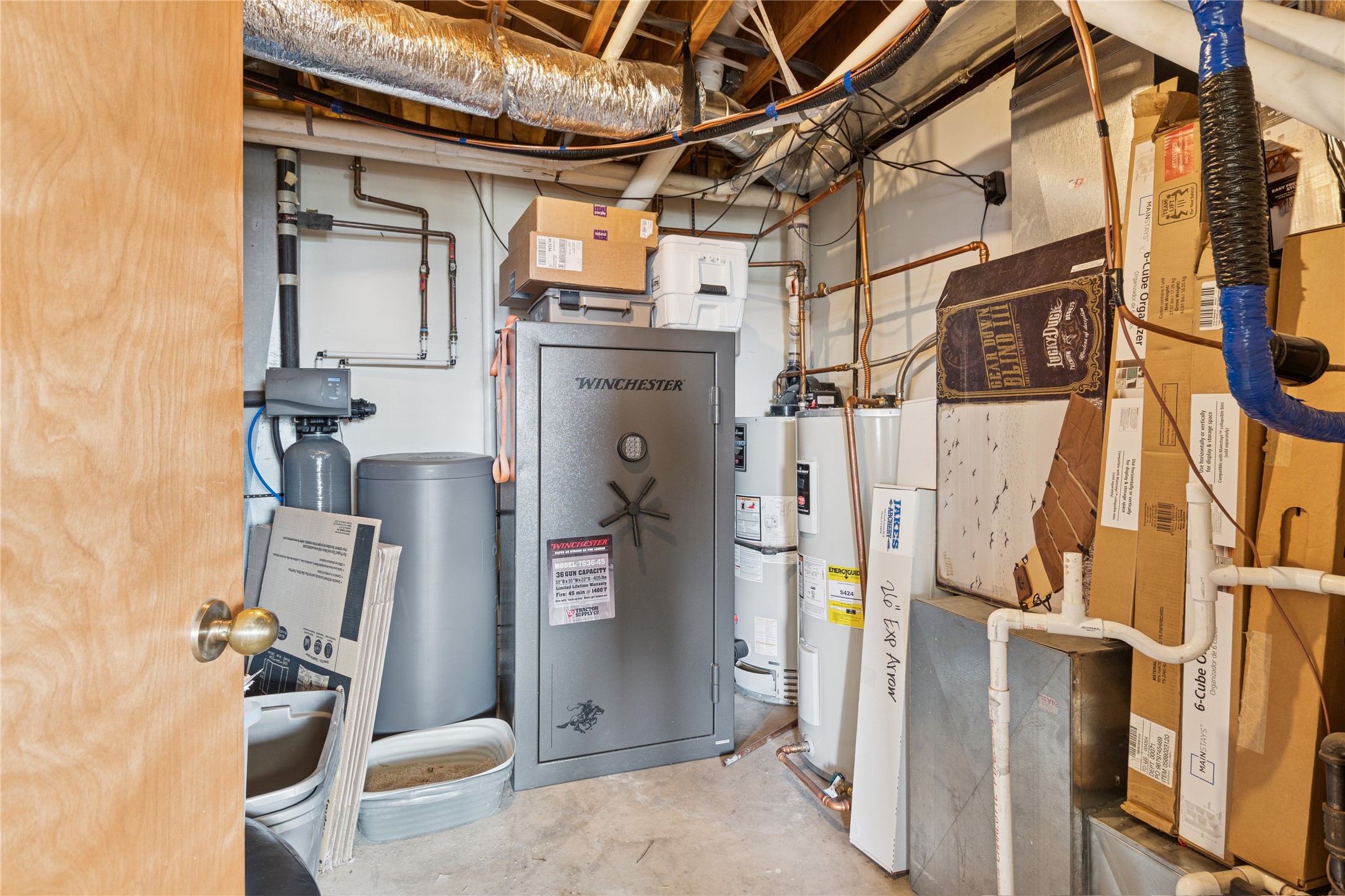 2855 Airport Road Property Photo 52