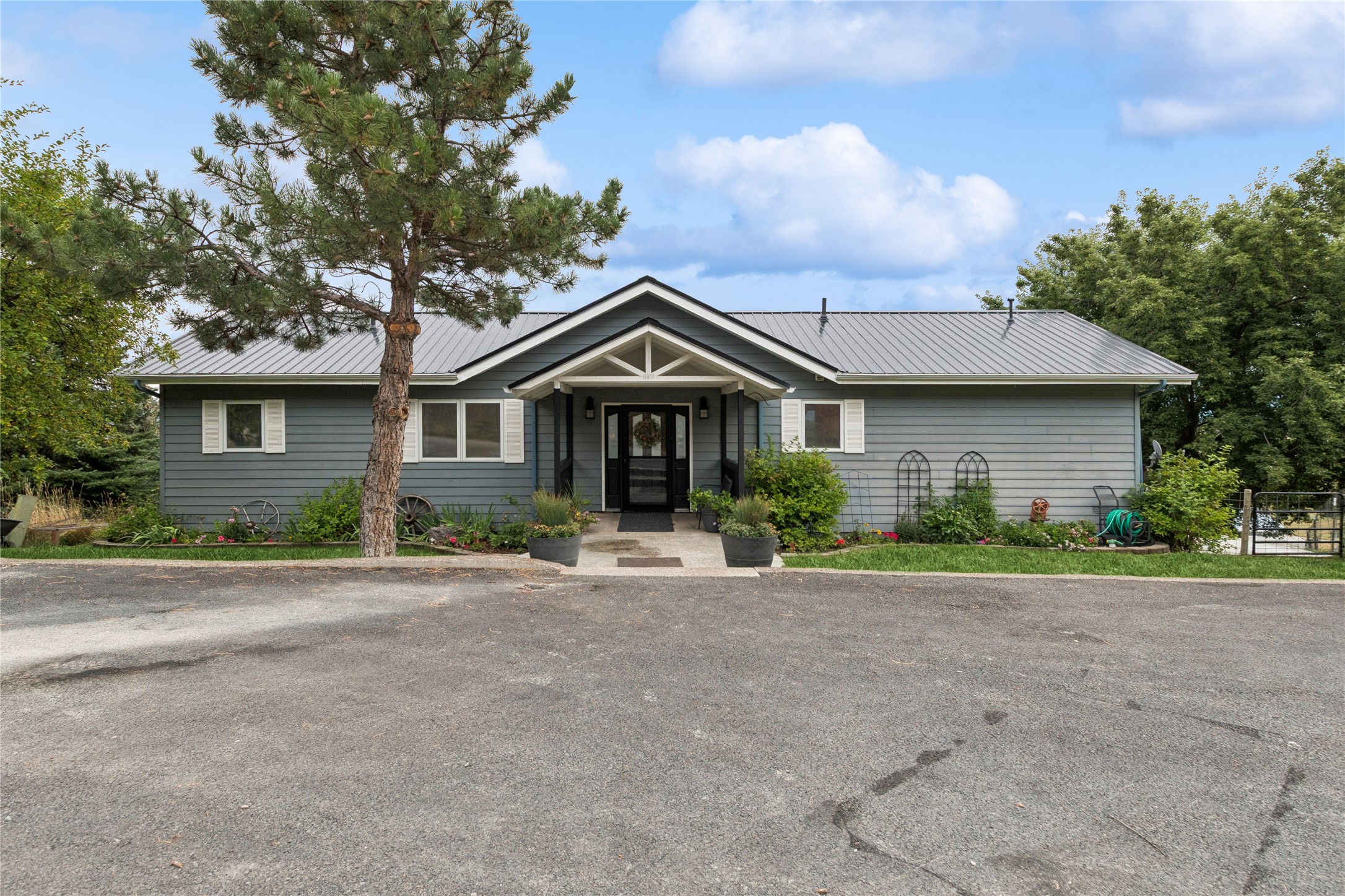 2855 Airport Road Property Photo 53