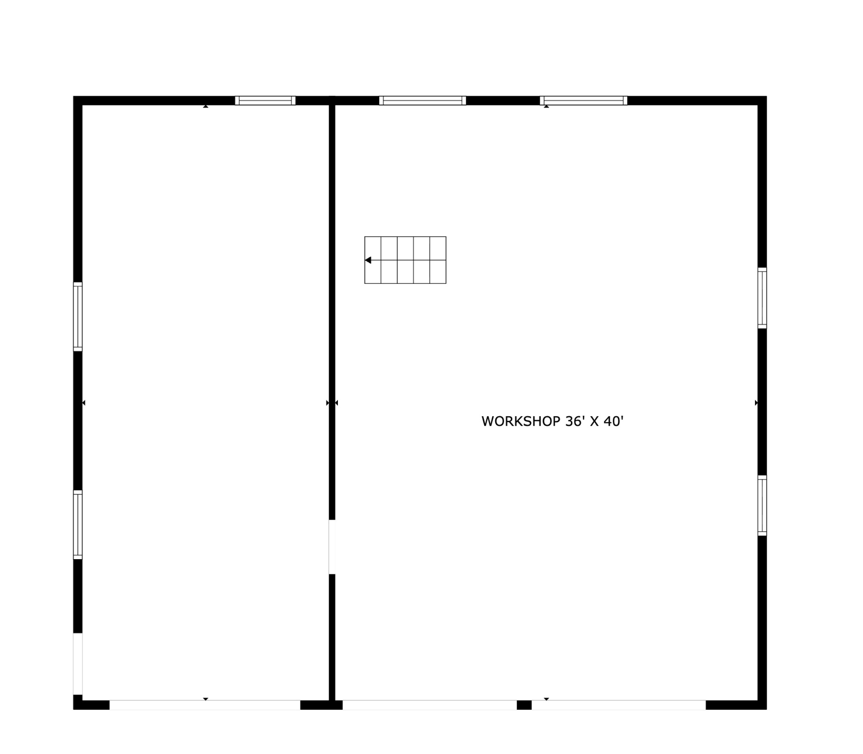 2855 Airport Road Property Photo 57