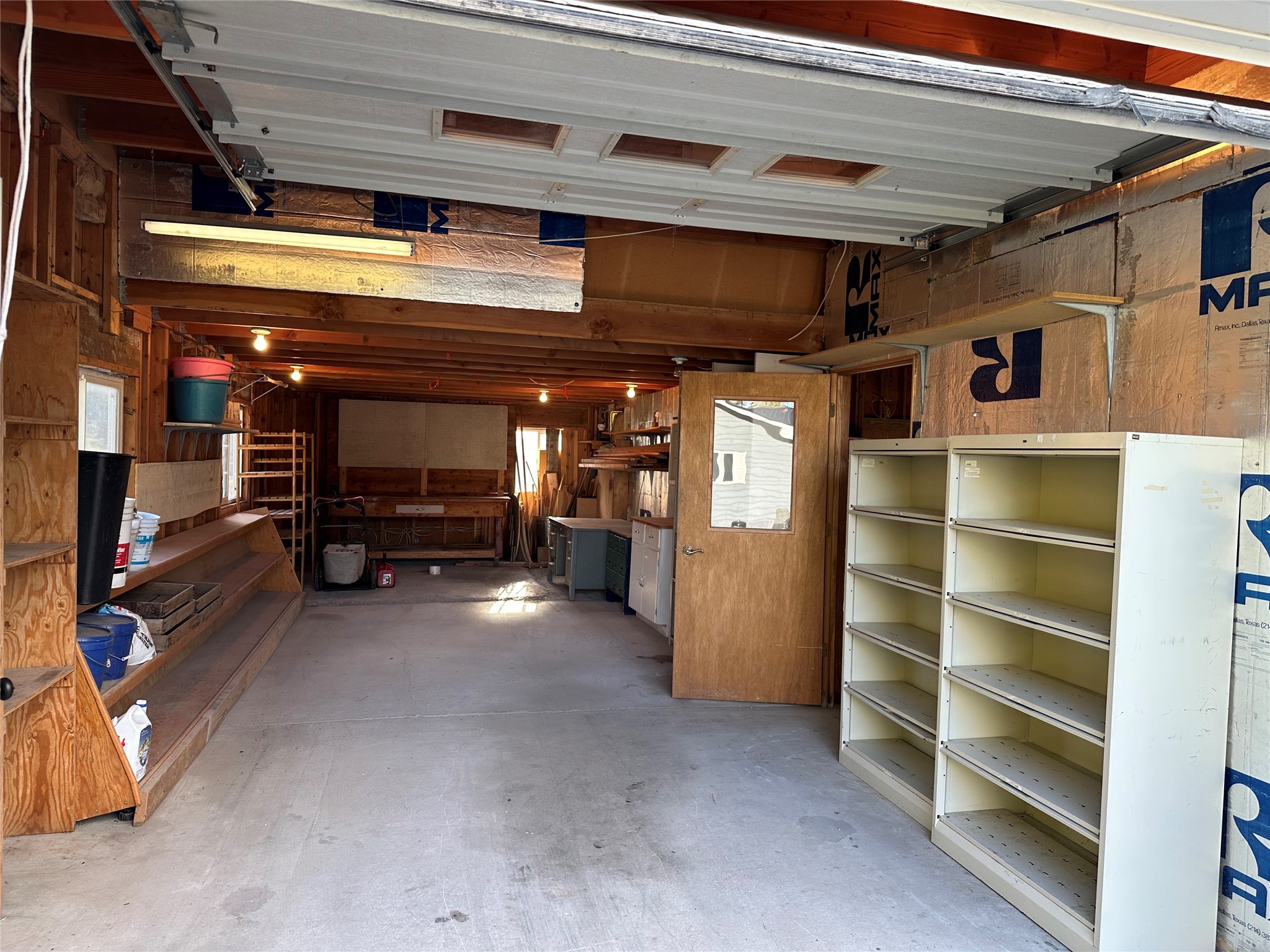 2855 Airport Road Property Photo 61