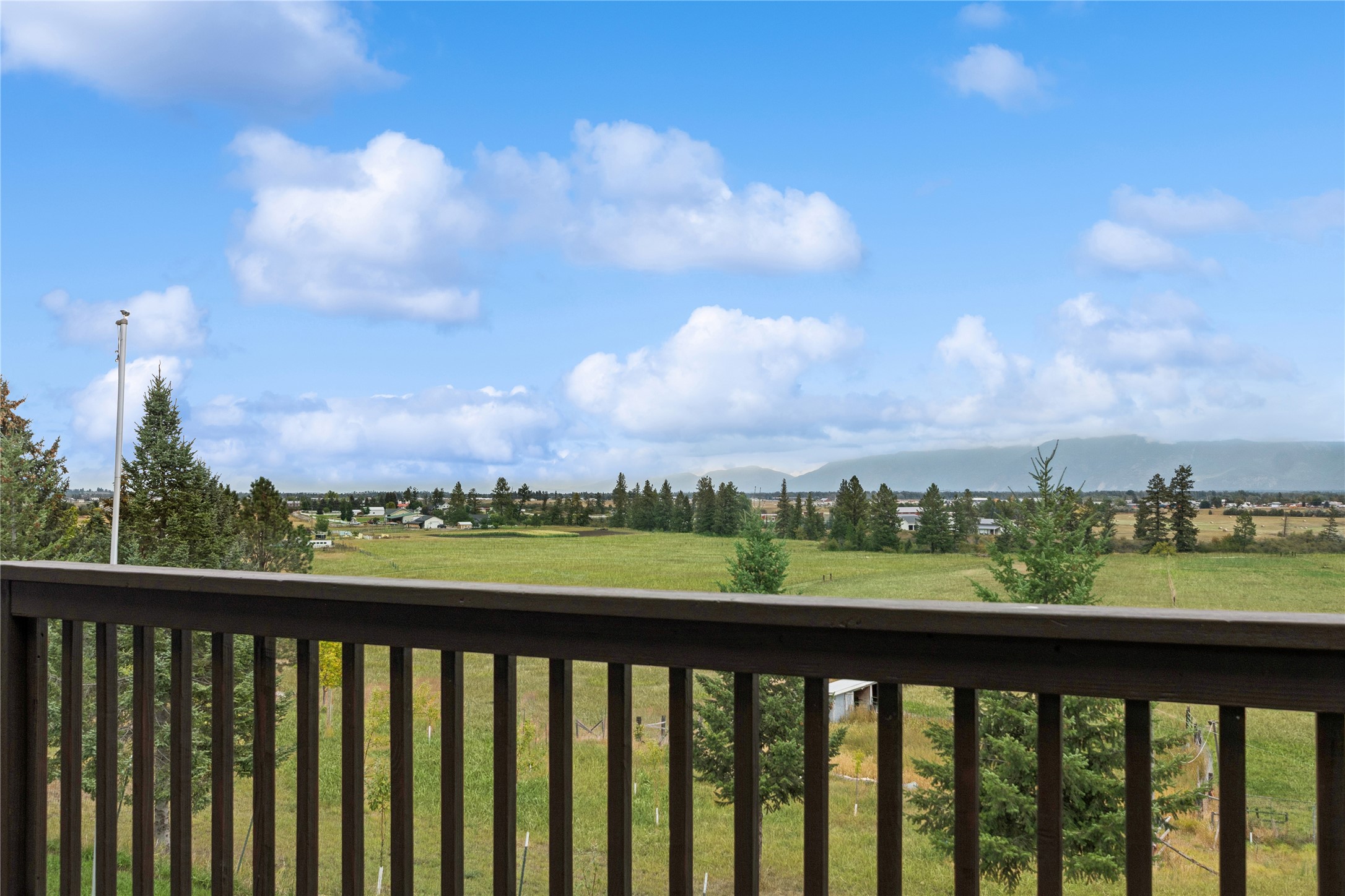 2855 Airport Road Property Photo 62