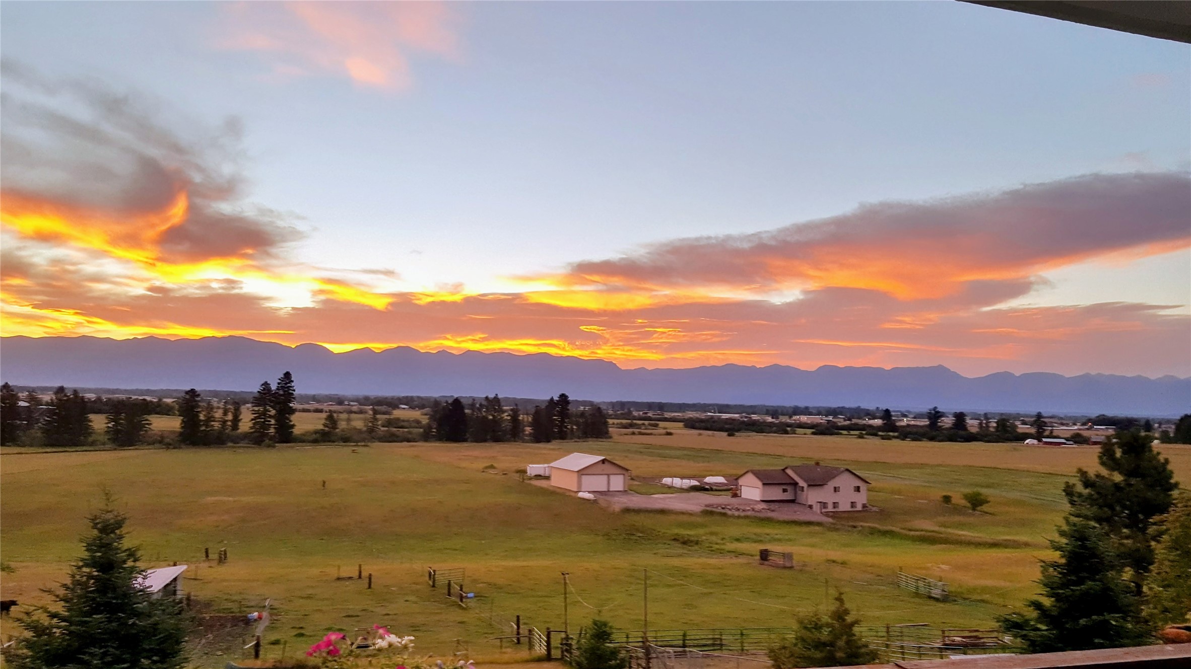 2855 Airport Road Property Photo 63