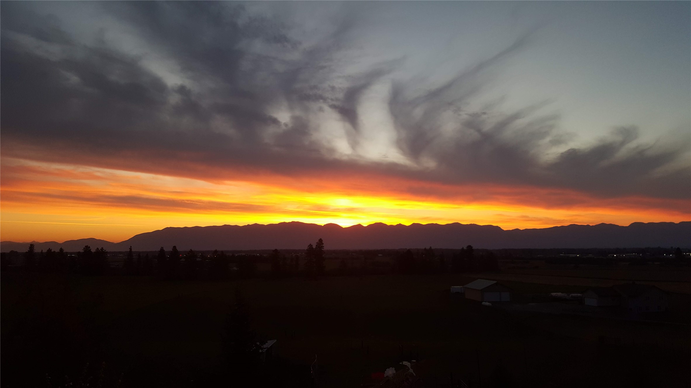 2855 Airport Road Property Photo 64