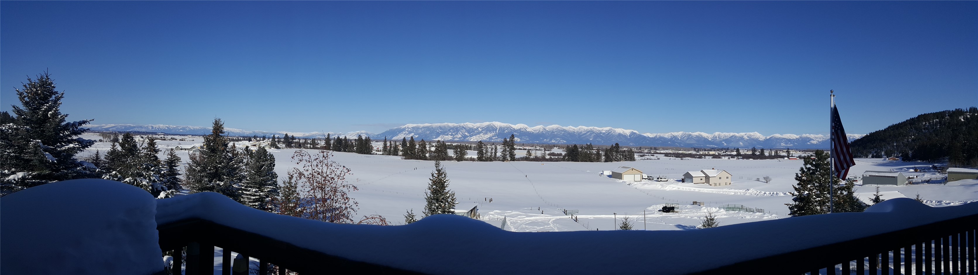 2855 Airport Road Property Photo 65