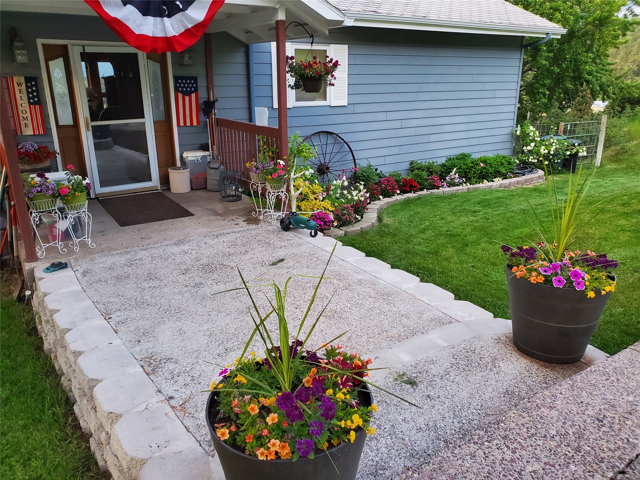 2855 Airport Road Property Photo 66