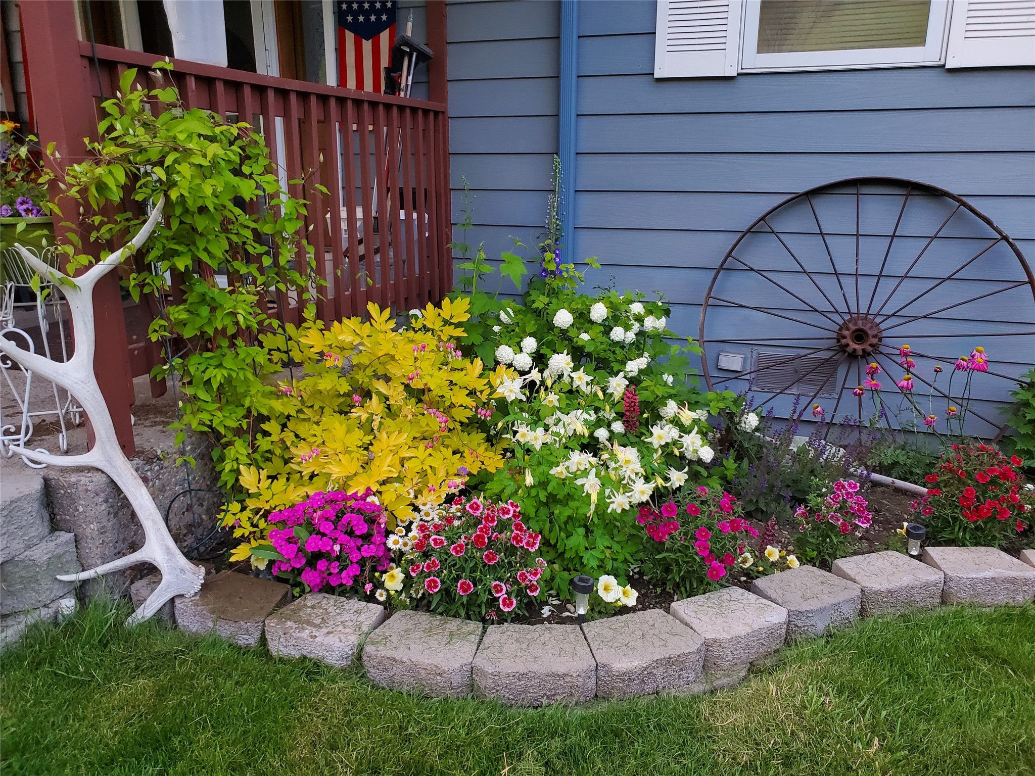 2855 Airport Road Property Photo 67