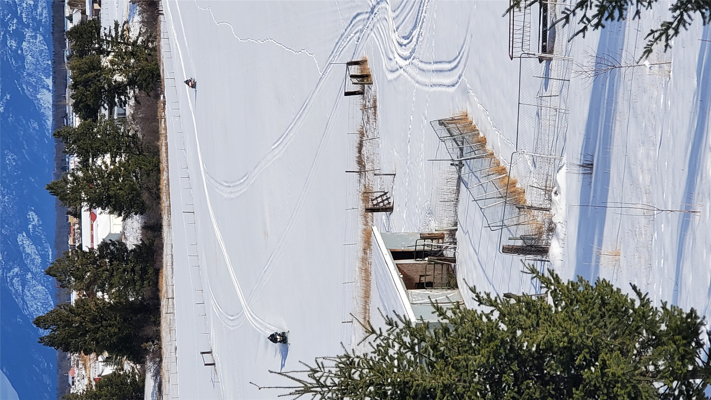 2855 Airport Road Property Photo 68