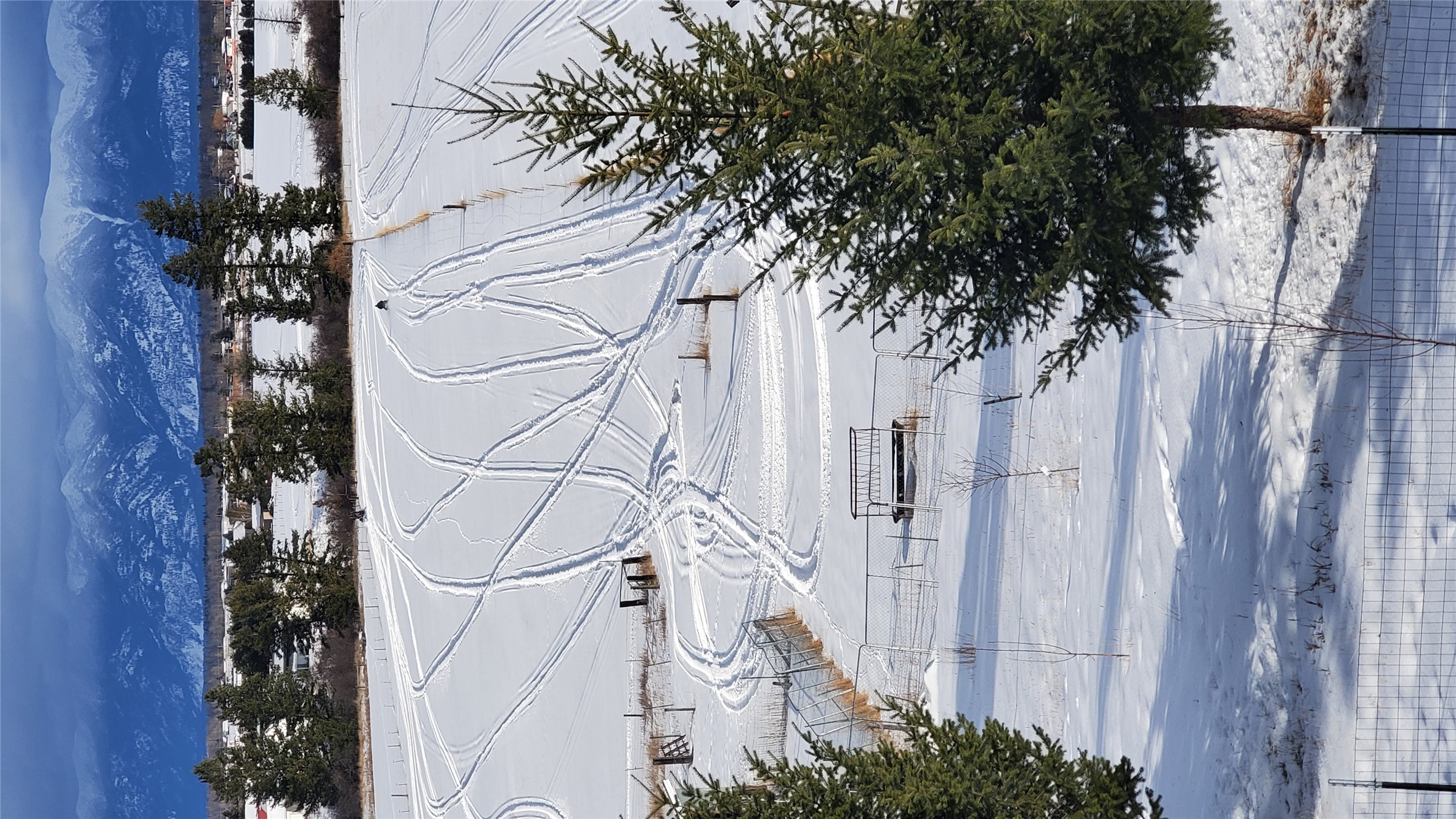 2855 Airport Road Property Photo 69