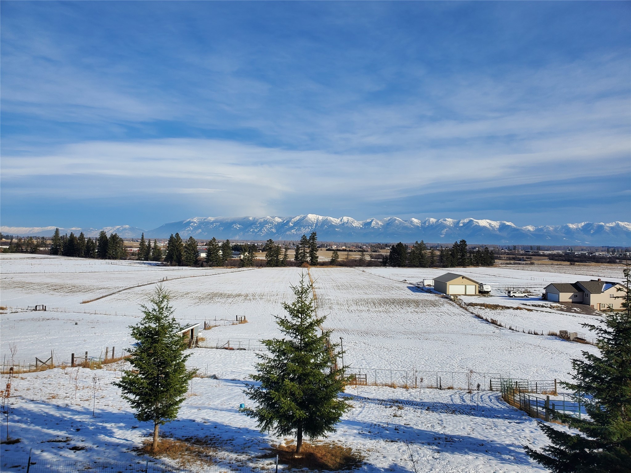 2855 Airport Road Property Photo 70