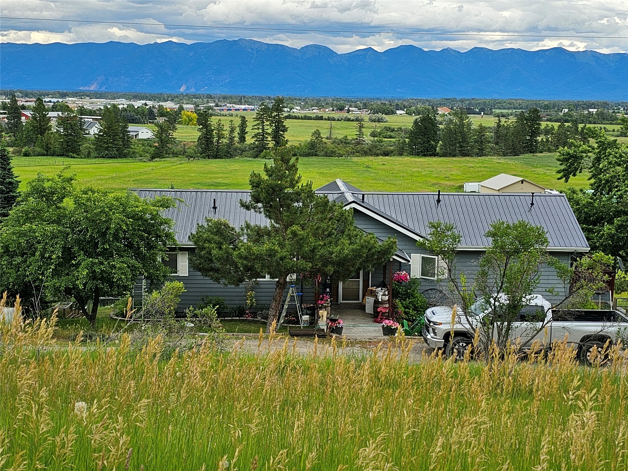 2855 Airport Road Property Photo 71