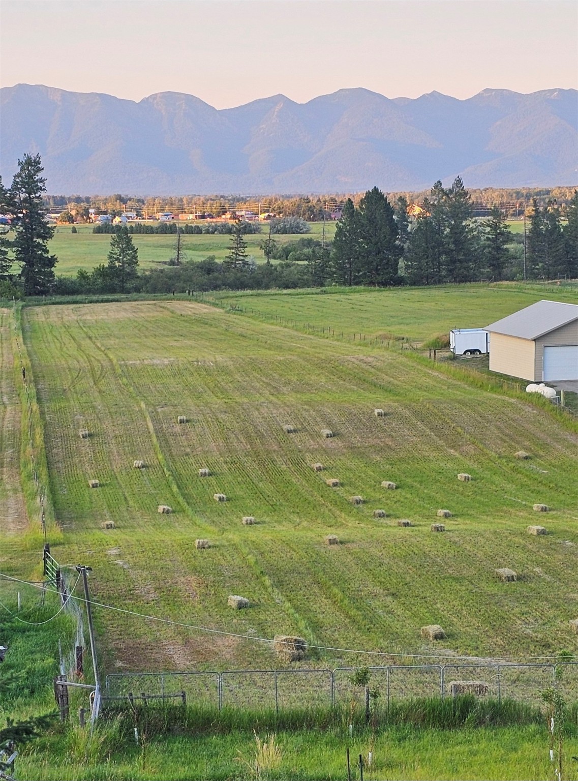 2855 Airport Road Property Photo 72