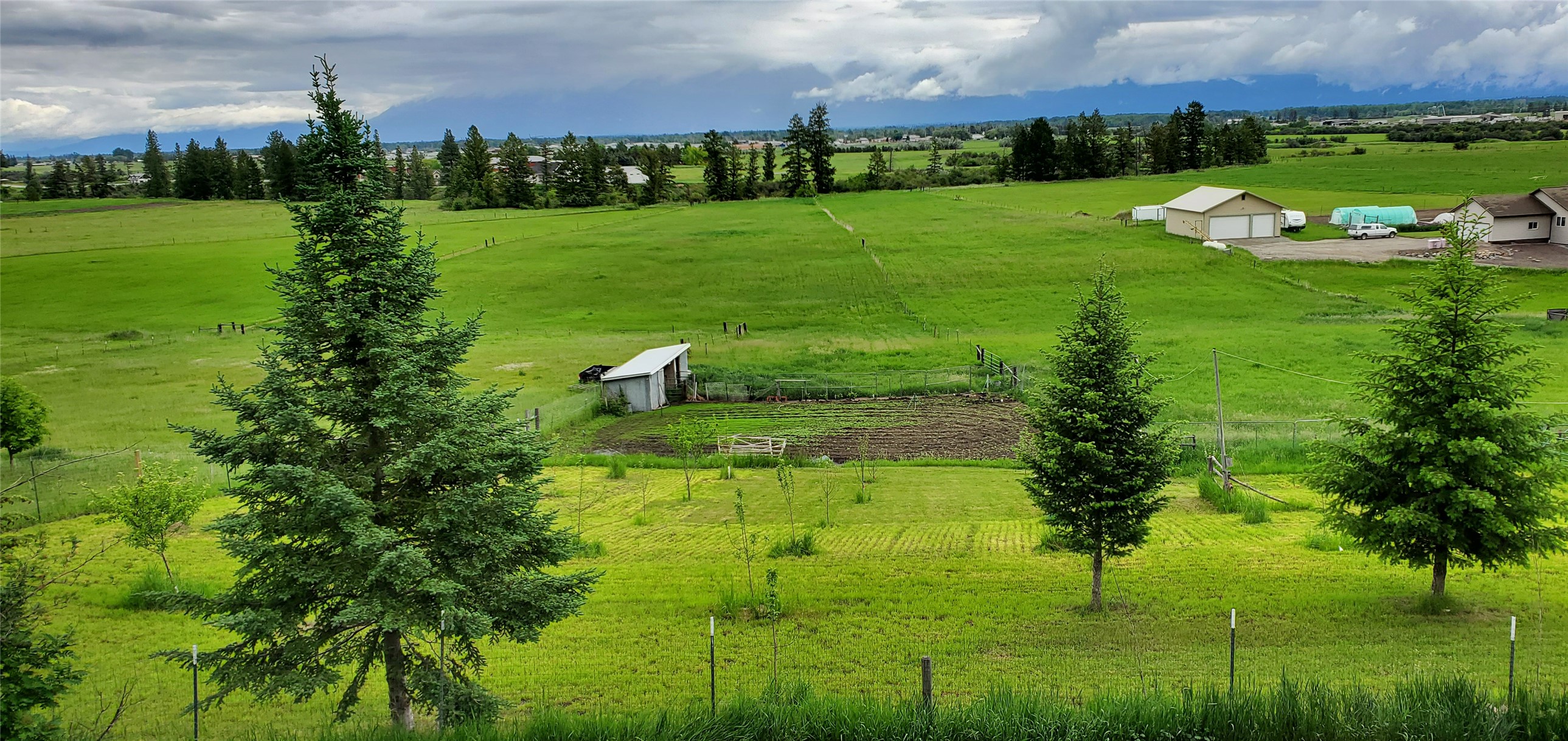 2855 Airport Road Property Photo 73