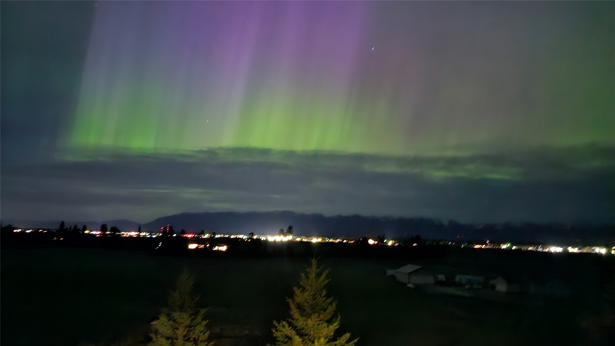 2855 Airport Road Property Photo 74