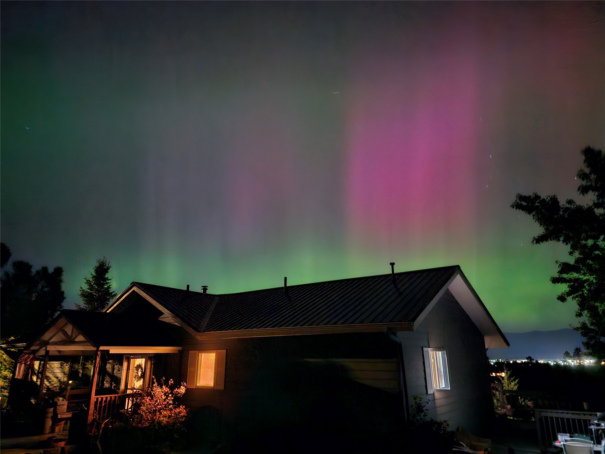 2855 Airport Road Property Photo 75