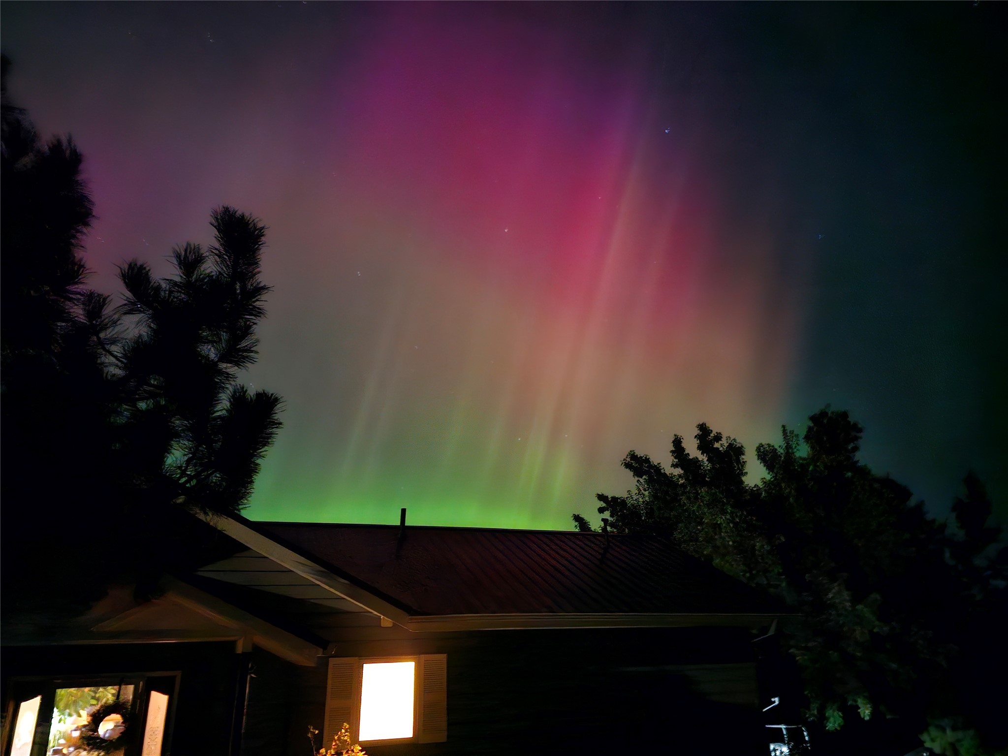 2855 Airport Road Property Photo 76