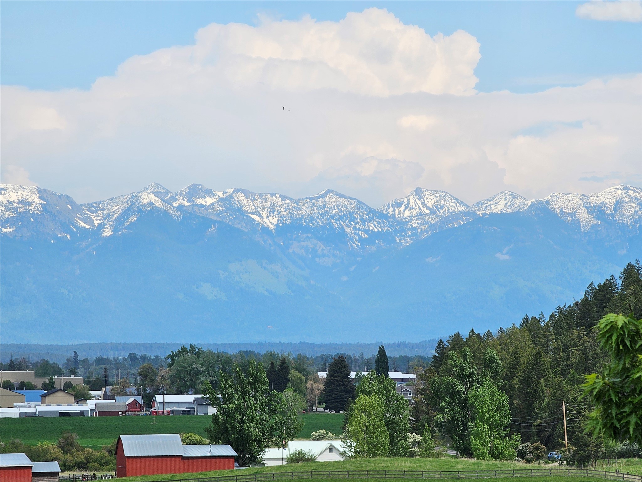 2855 Airport Road Property Photo 77