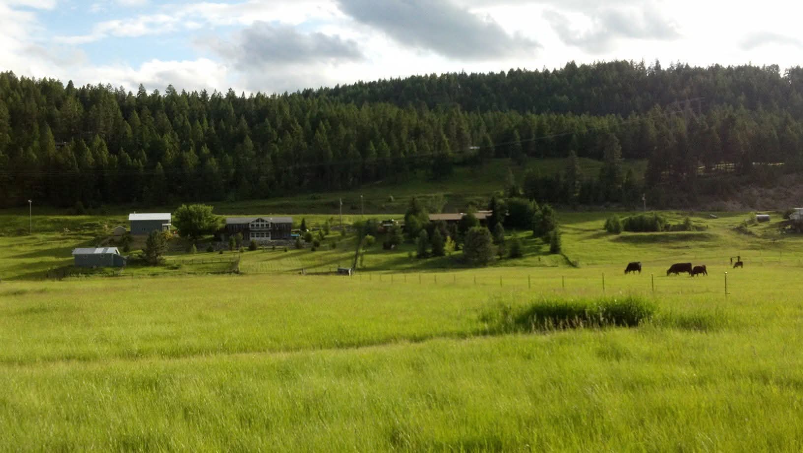 2855 Airport Road Property Photo 79