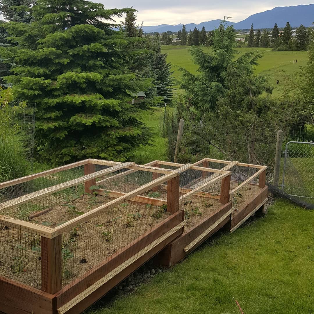 2855 Airport Road Property Photo 80