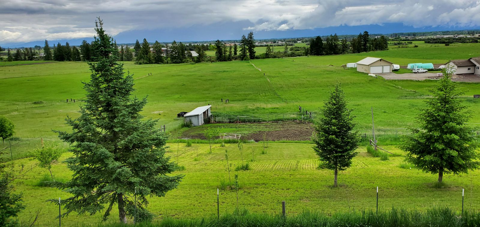 2855 Airport Road Property Photo 82