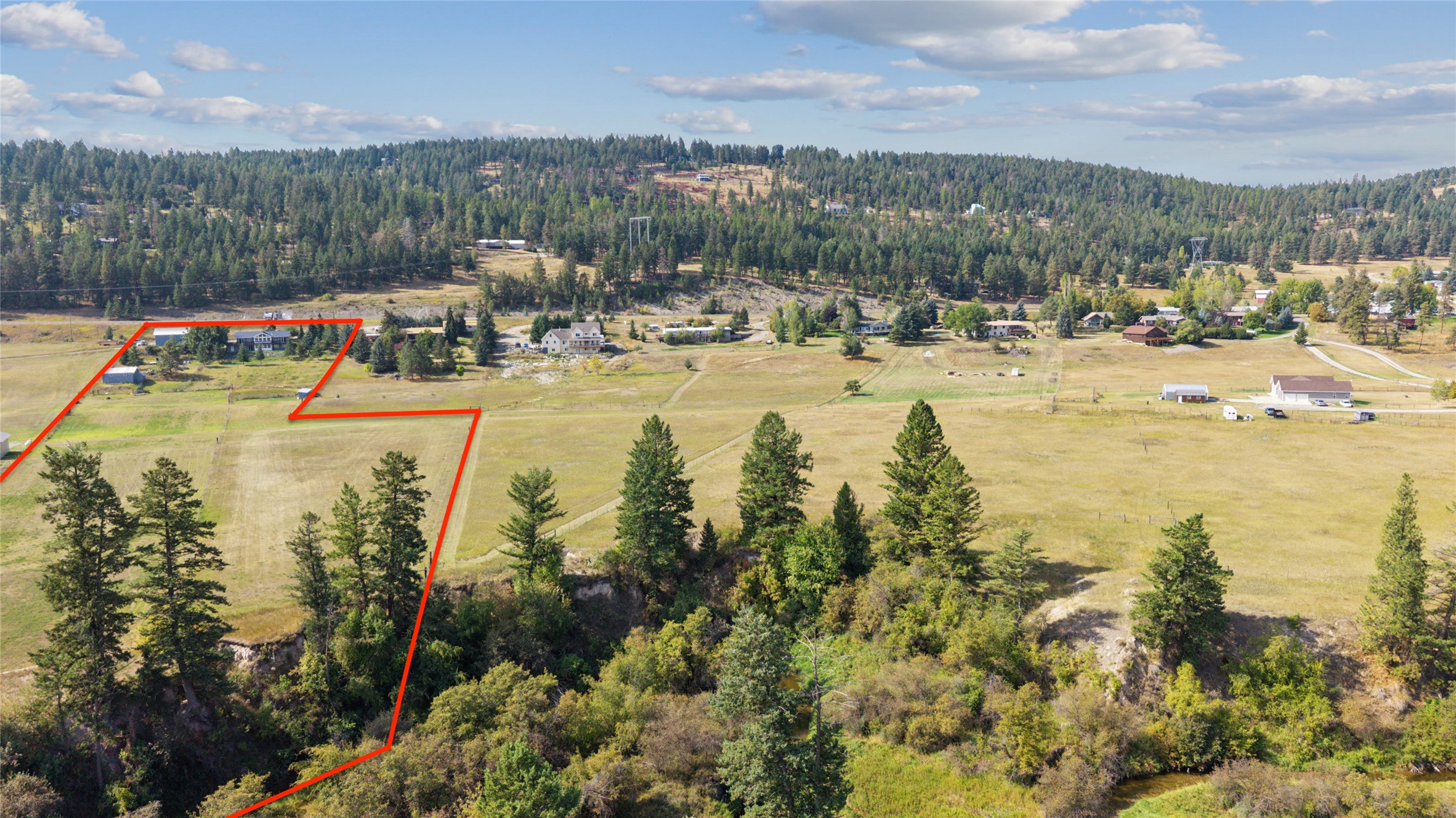 2855 Airport Road Property Photo 83