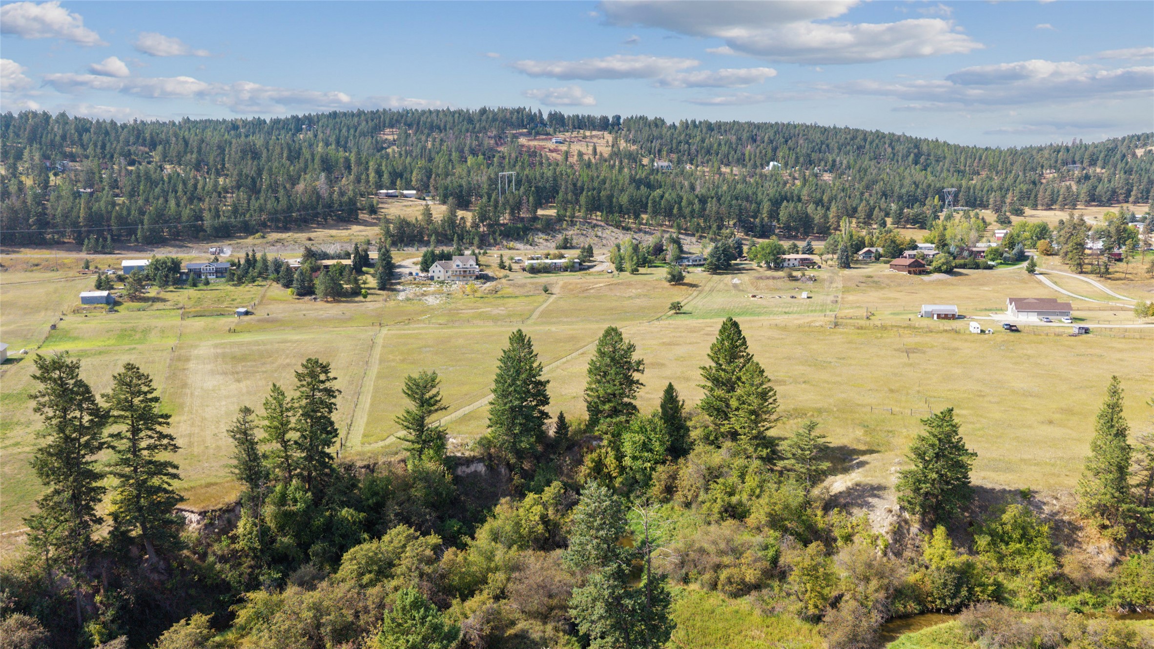 2855 Airport Road Property Photo 84