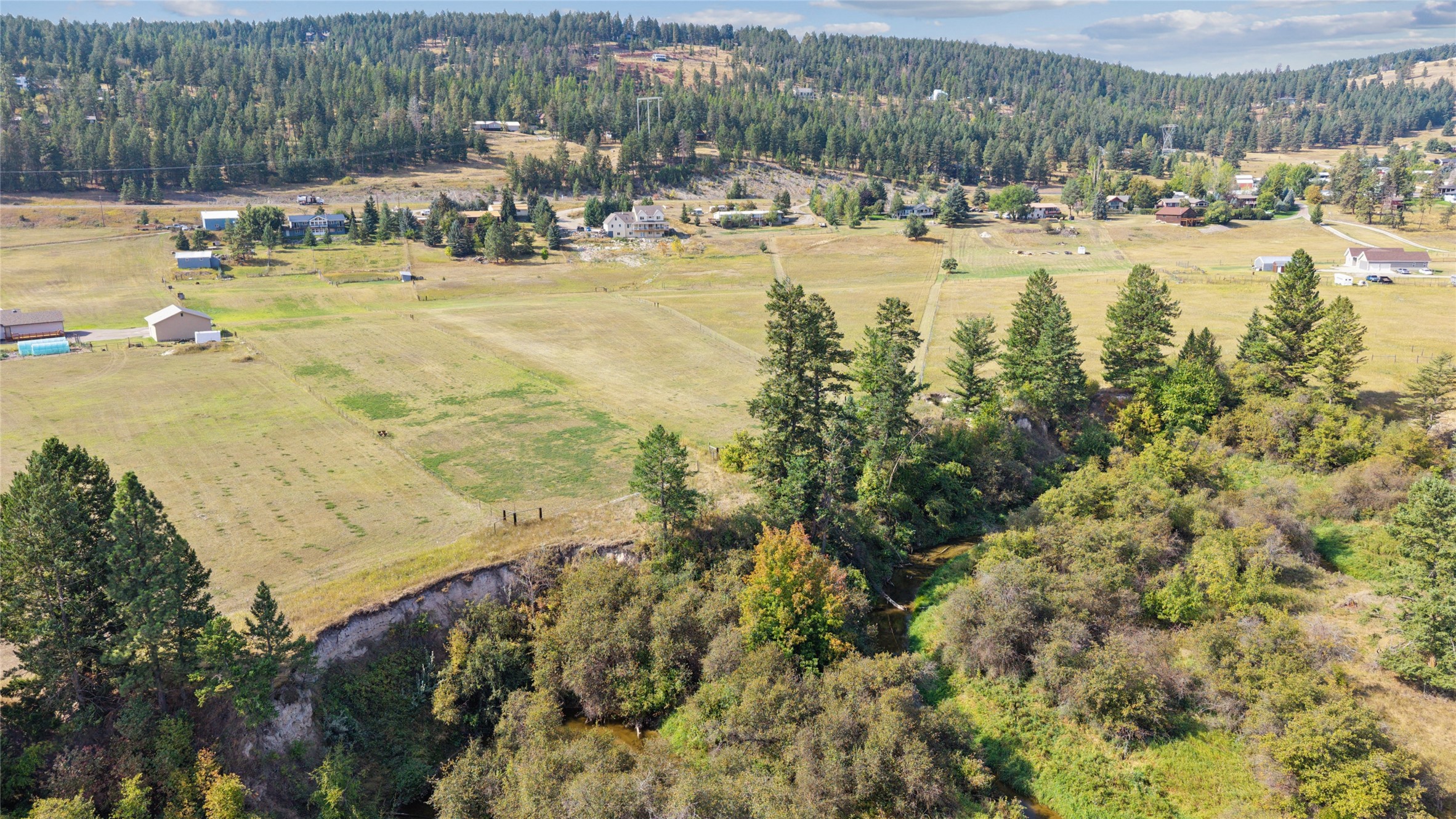 2855 Airport Road Property Photo 85