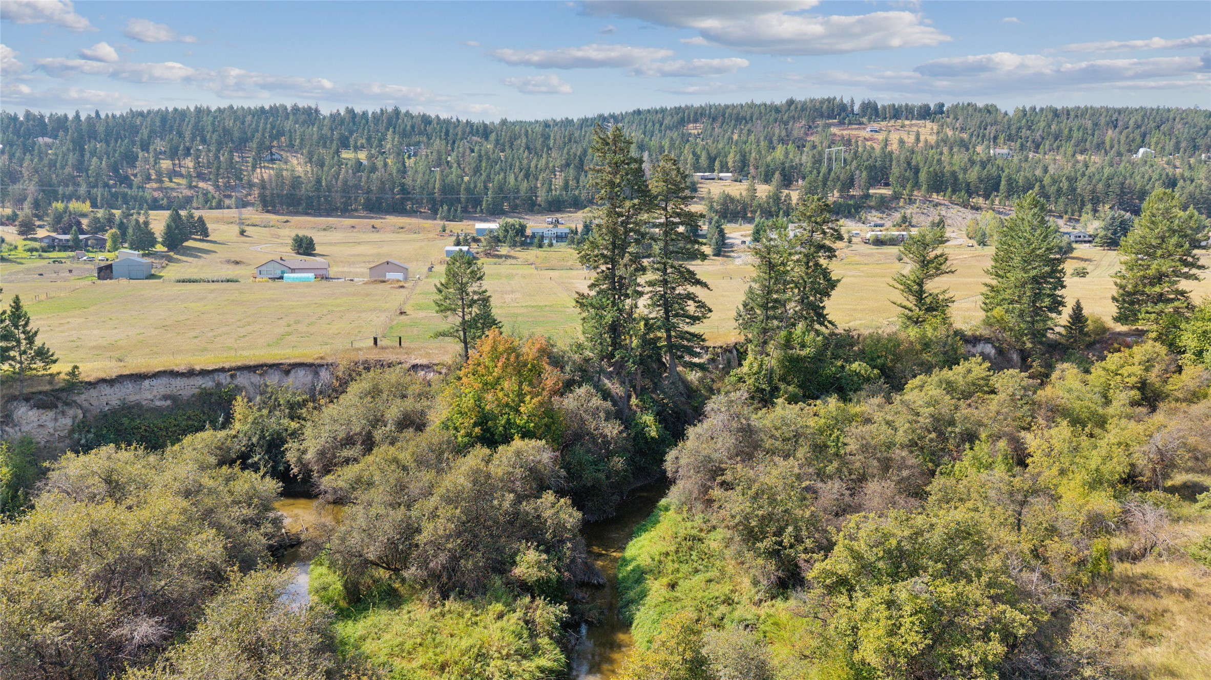 2855 Airport Road Property Photo 86