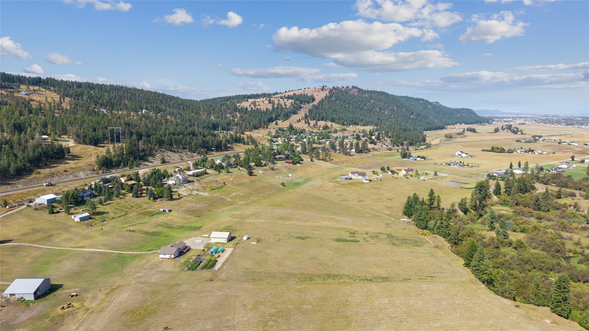 2855 Airport Road Property Photo 87