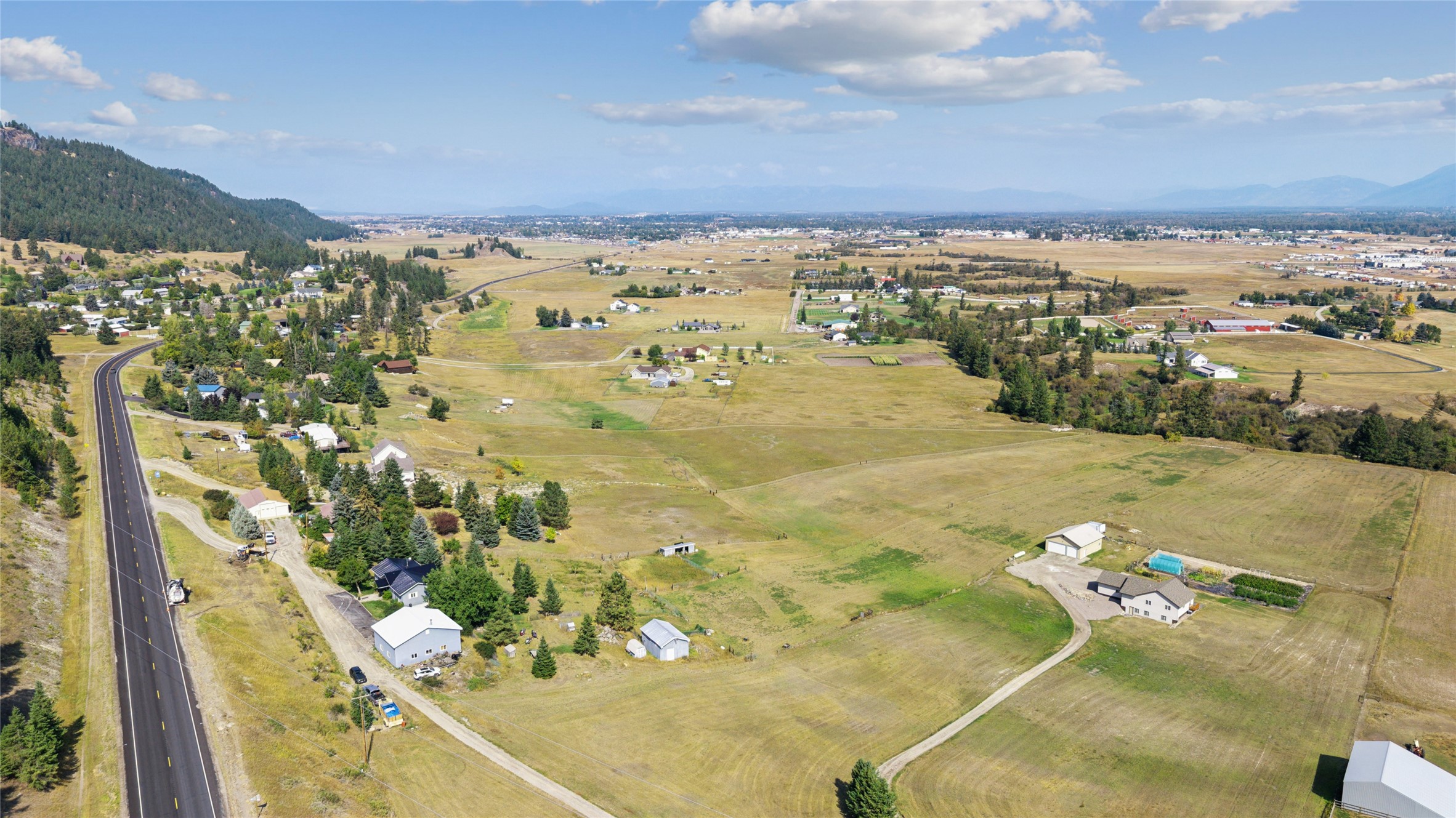 2855 Airport Road Property Photo 88